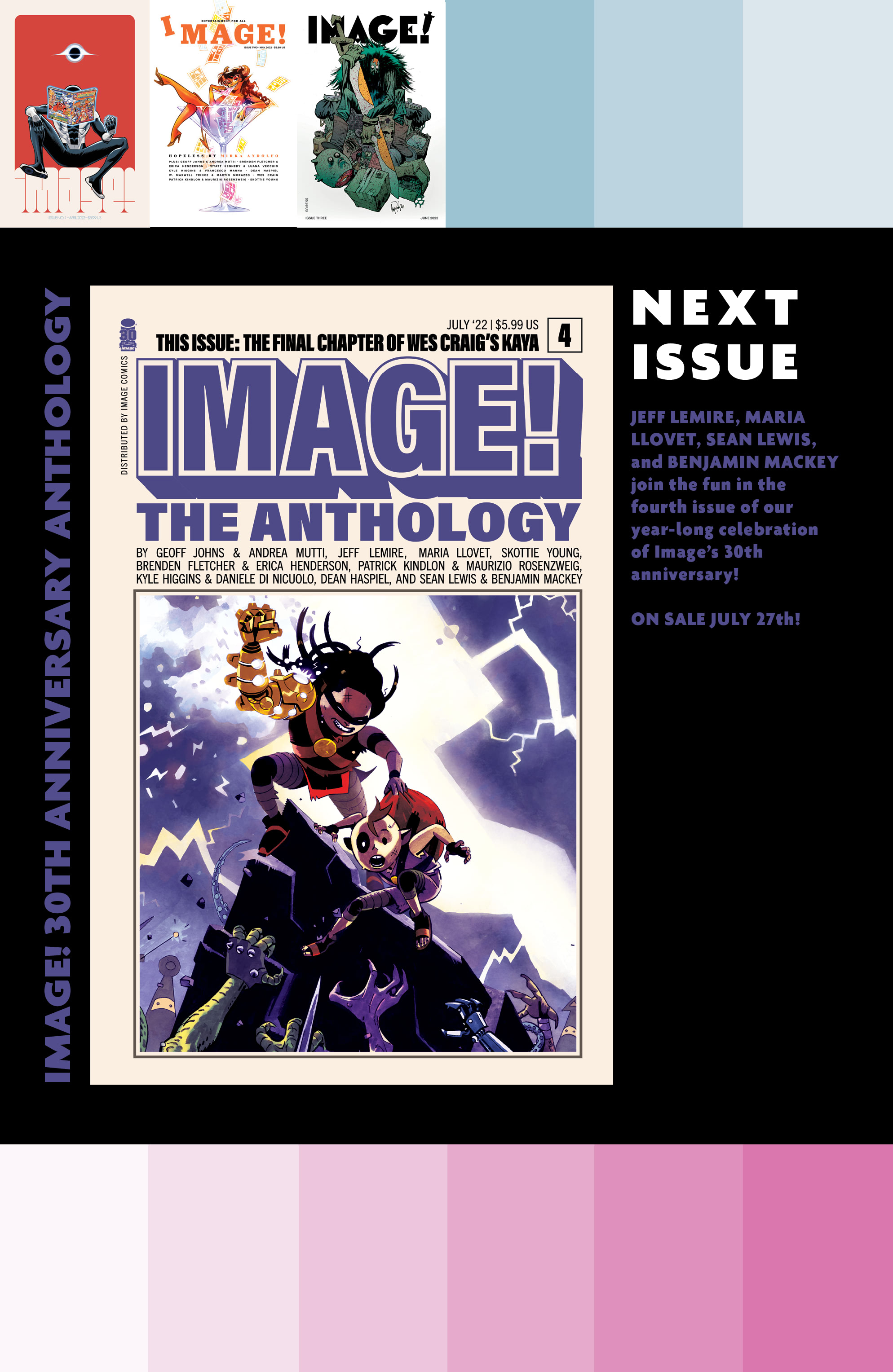 Read online Image! (2022) comic -  Issue #3 - 61