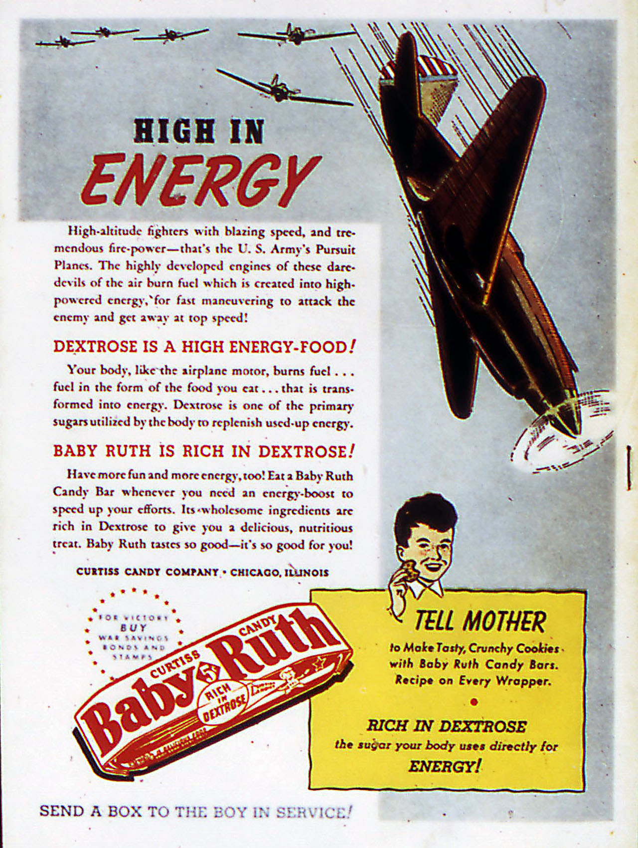 Read online Detective Comics (1937) comic -  Issue #72 - 69