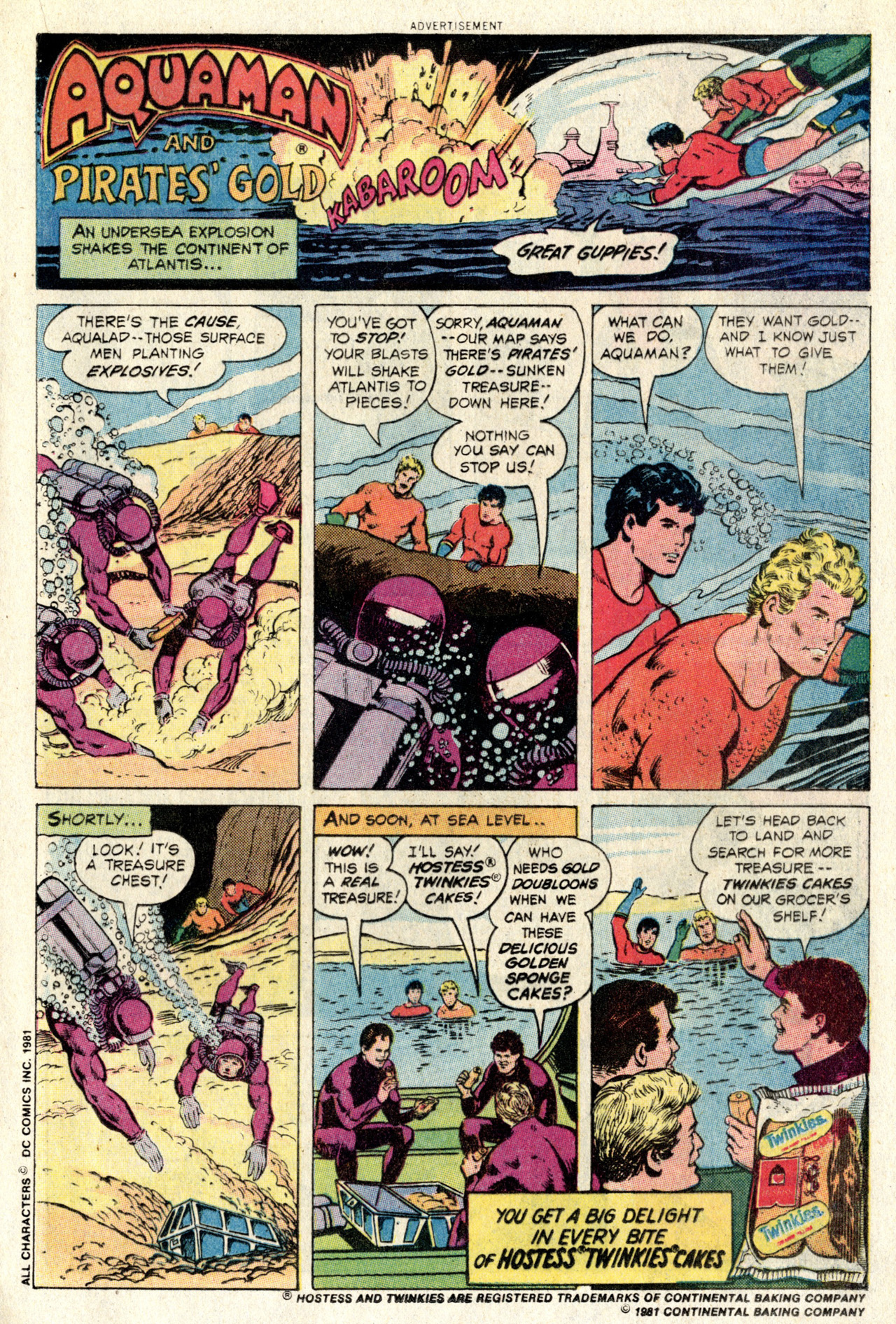 Read online Batman (1940) comic -  Issue #345 - 13