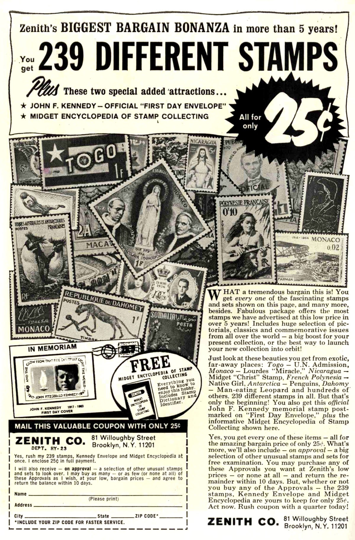 Read online Get Smart comic -  Issue #4 - 35
