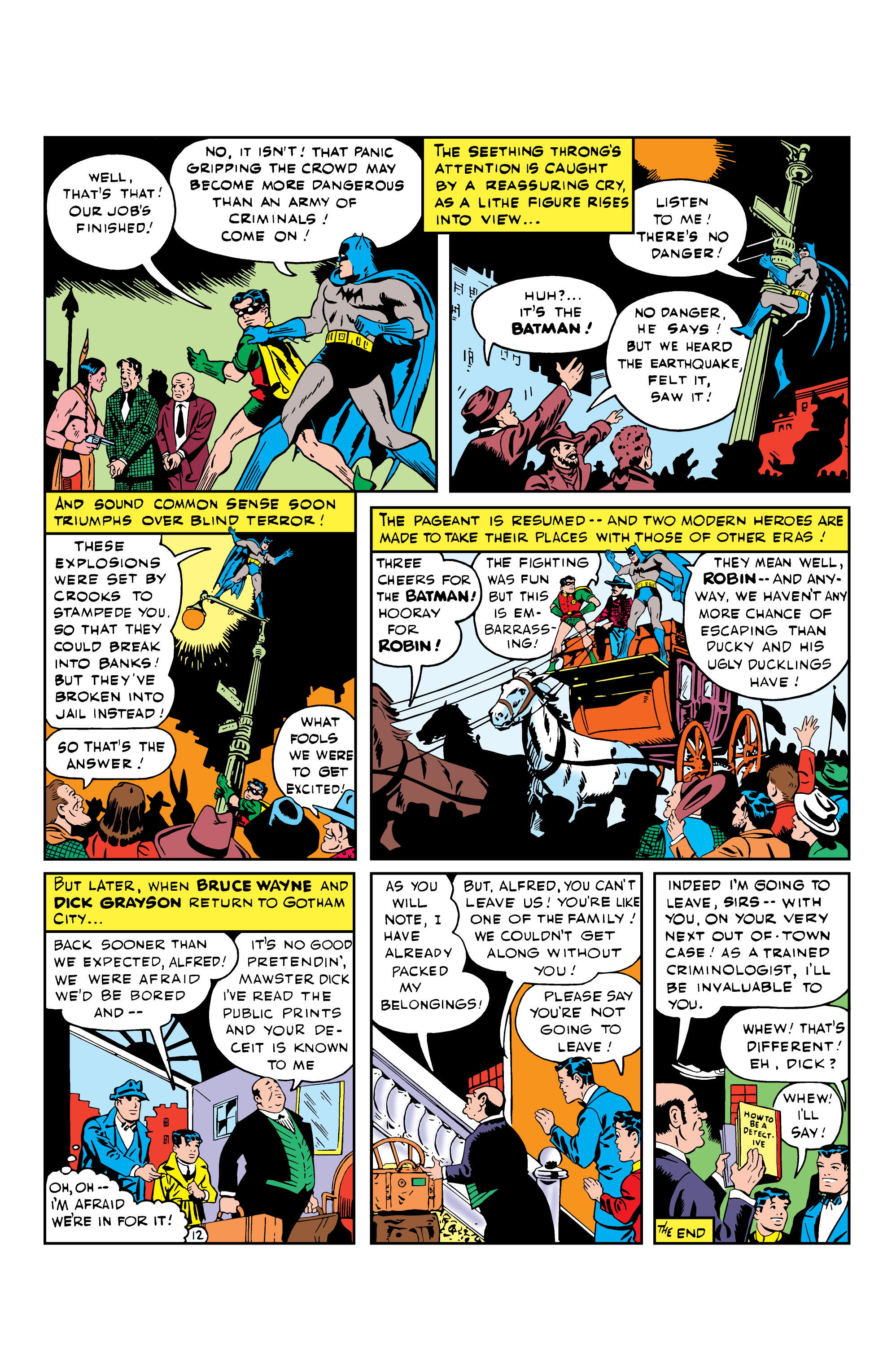 Read online Batman (1940) comic -  Issue #17 - 38