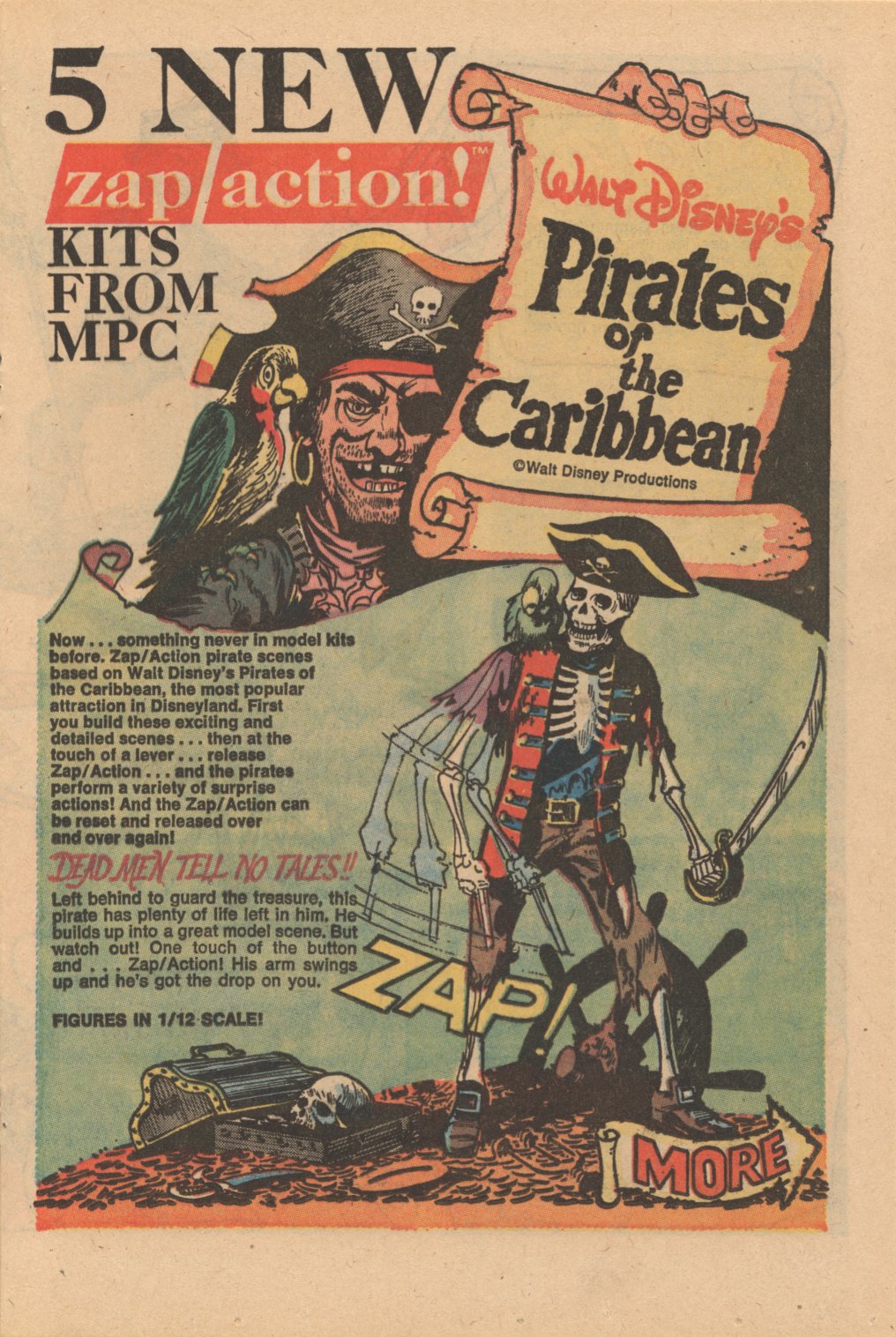 Read online Batman (1940) comic -  Issue #250 - 17