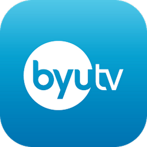  BYUtv