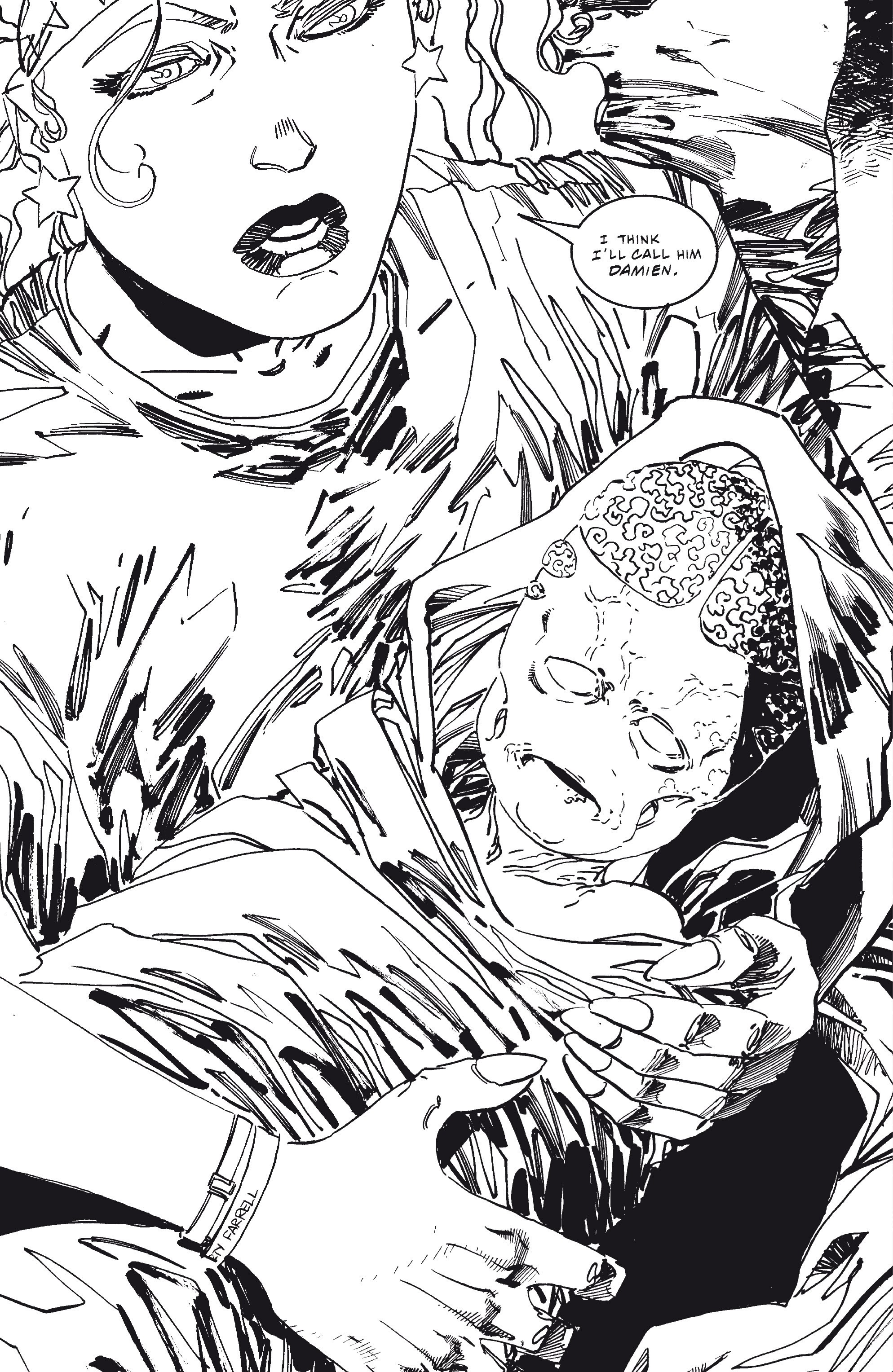 Read online Savage Dragon Archives comic -  Issue # TPB 2 (Part 6) - 15