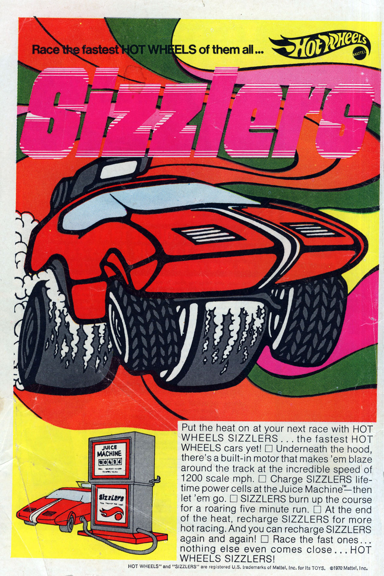 Read online Our Love Story comic -  Issue #9 - 36