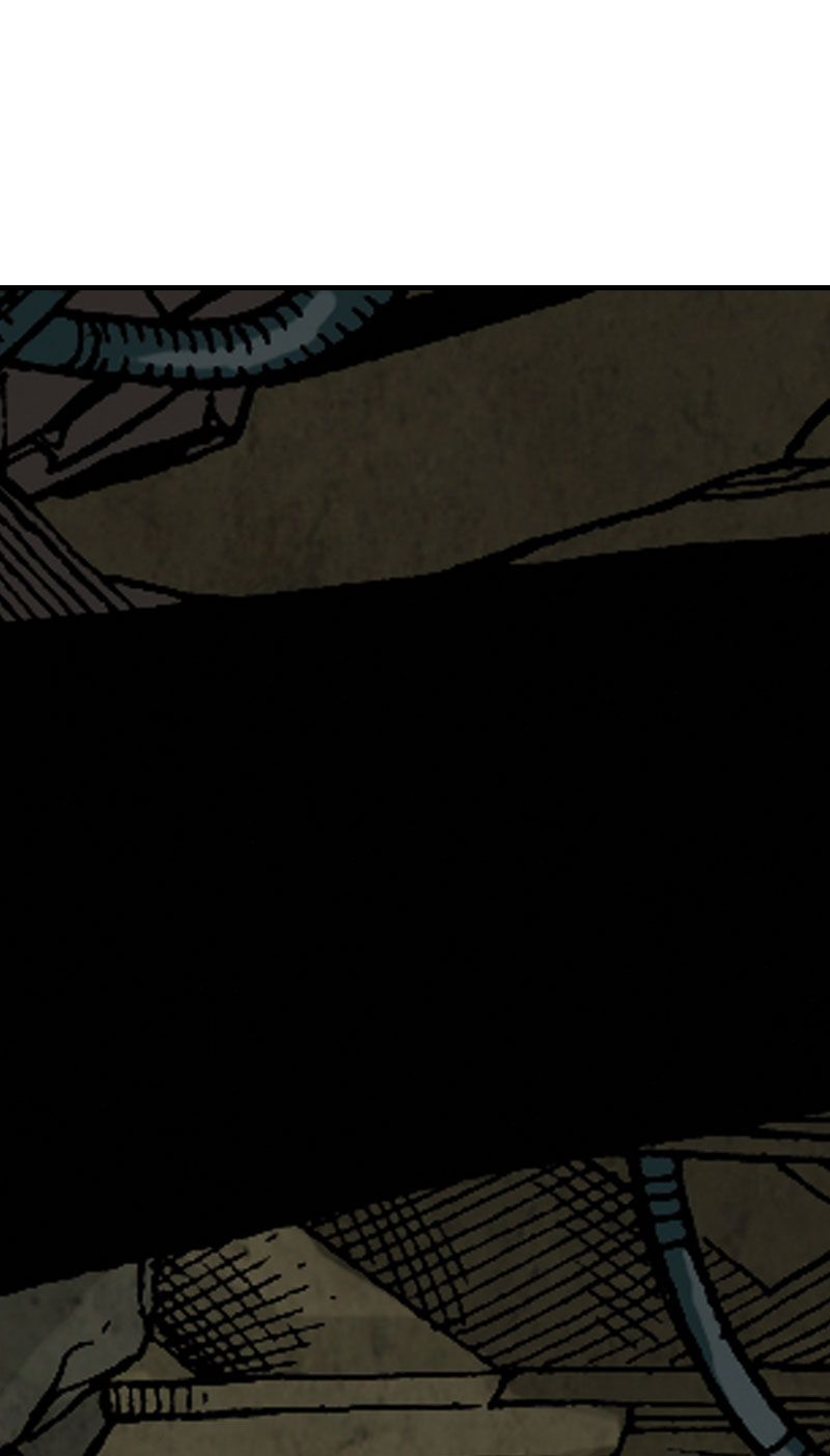 Read online Secret Invasion Infinity Comic comic -  Issue #10 - 69