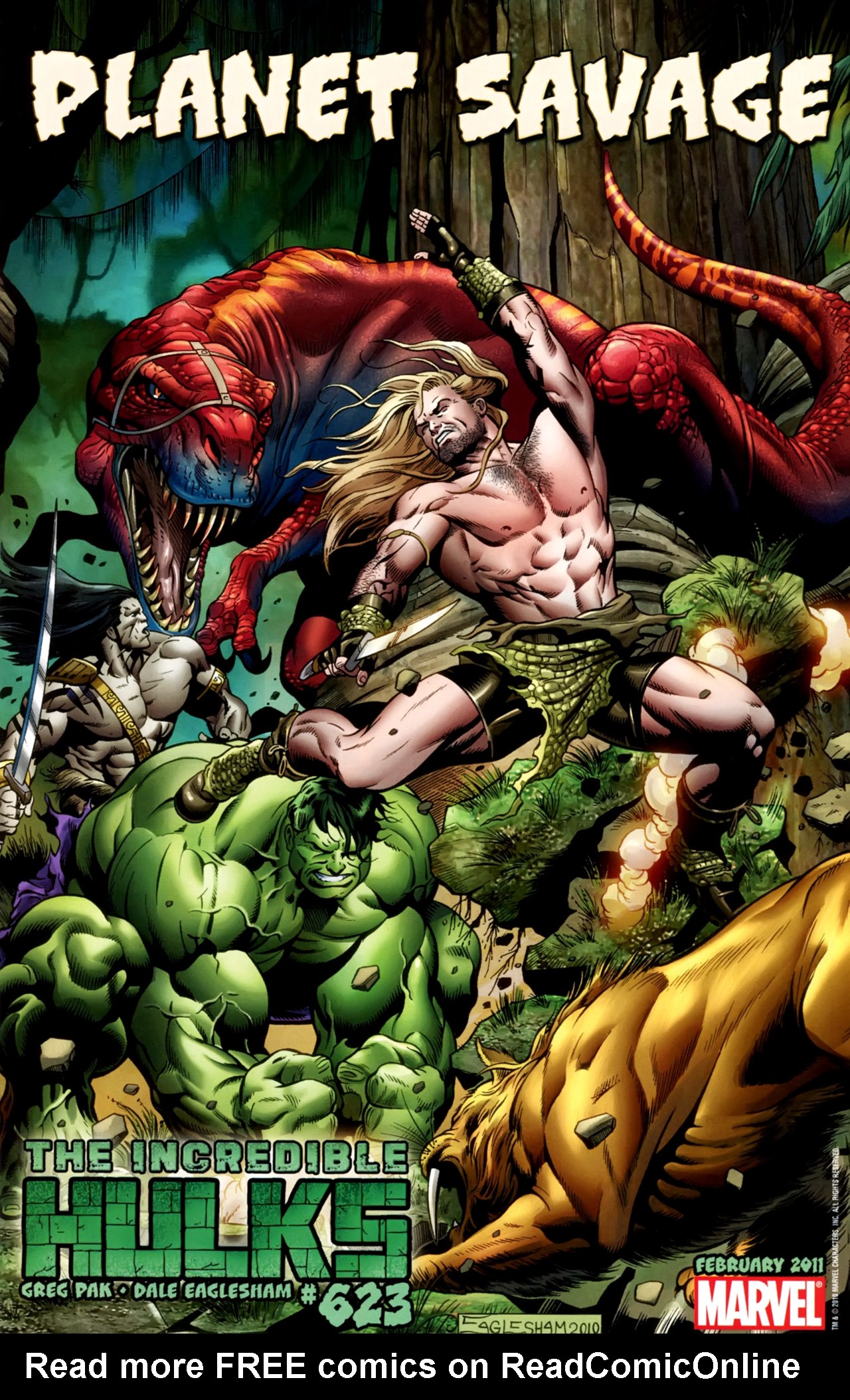 Read online X-Men: To Serve And Protect comic -  Issue #3 - 11