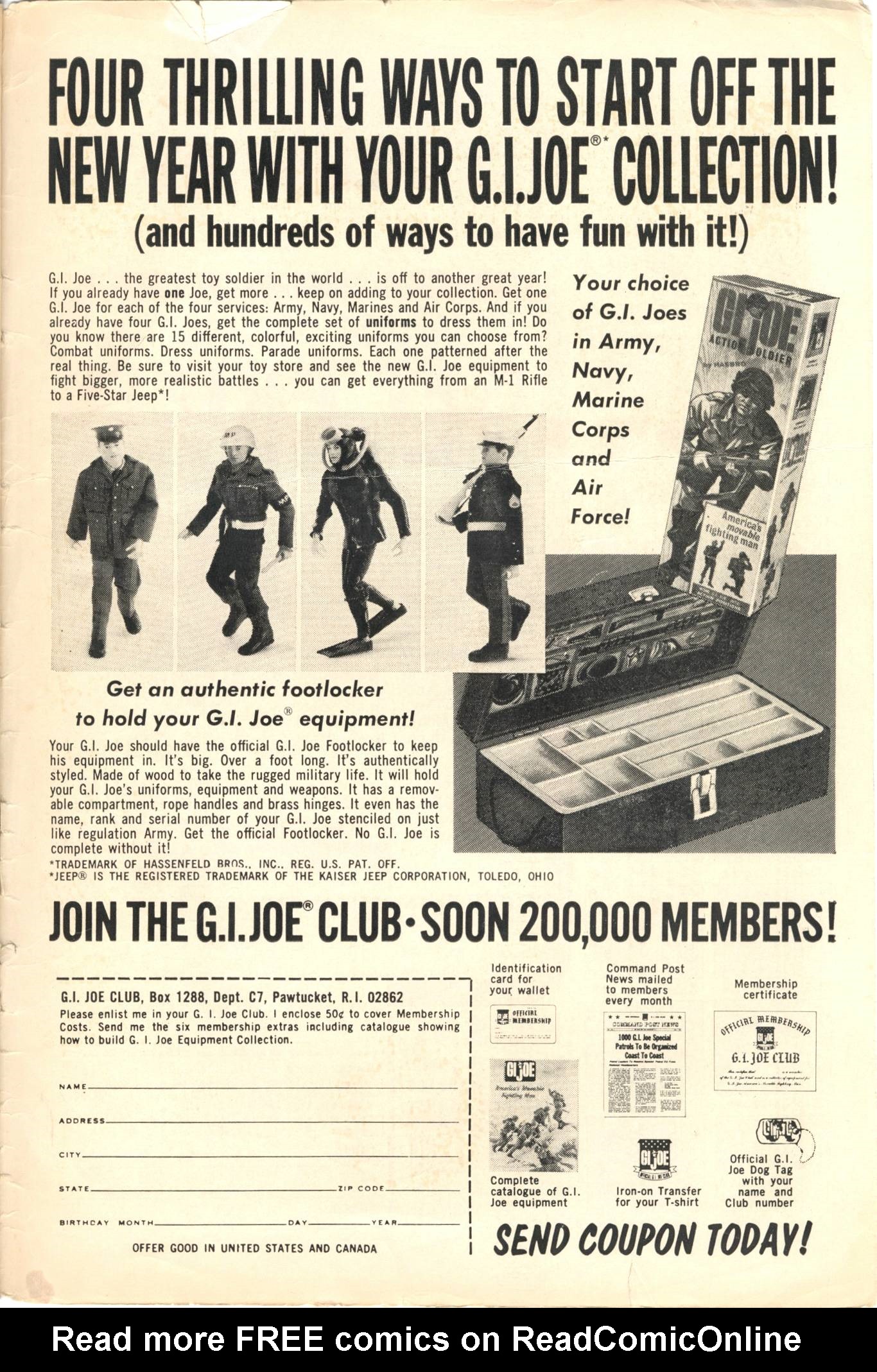 Read online Blackhawk (1957) comic -  Issue #218 - 35