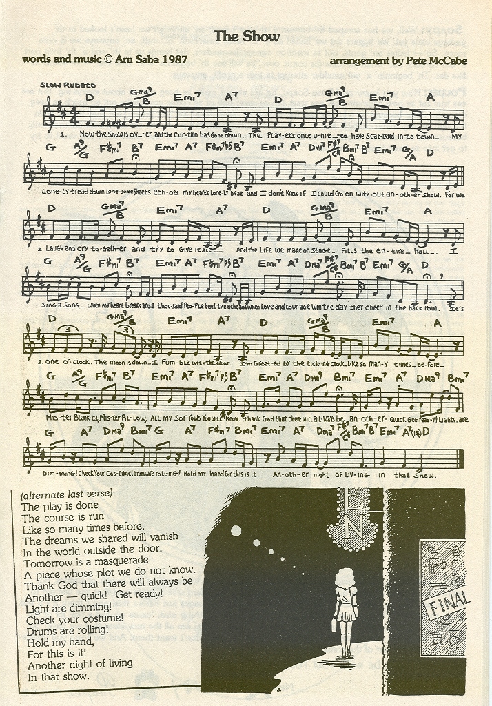 Read online Neil the Horse Comics and Stories comic -  Issue #15 - 32