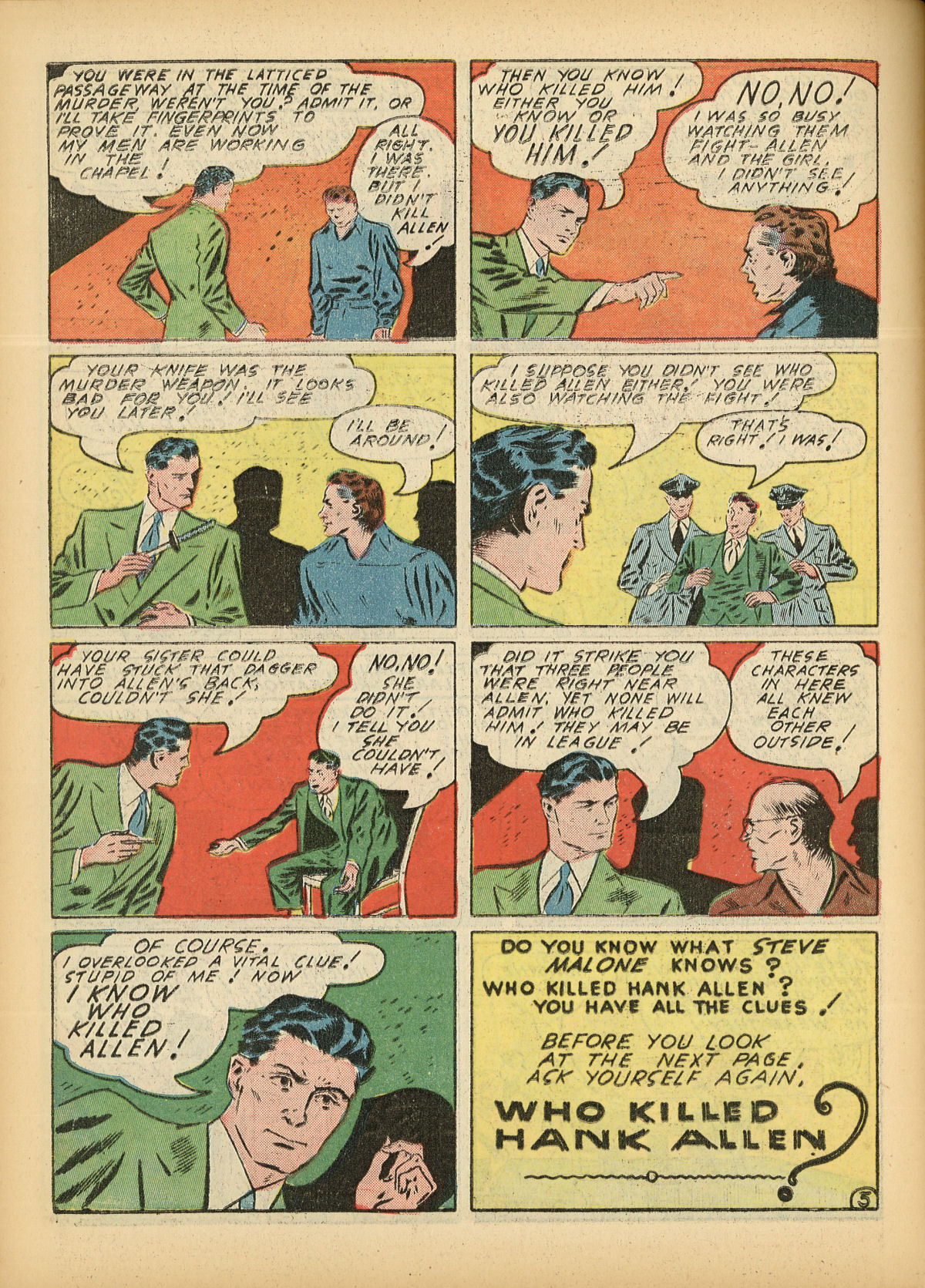 Detective Comics (1937) 55 Page 55