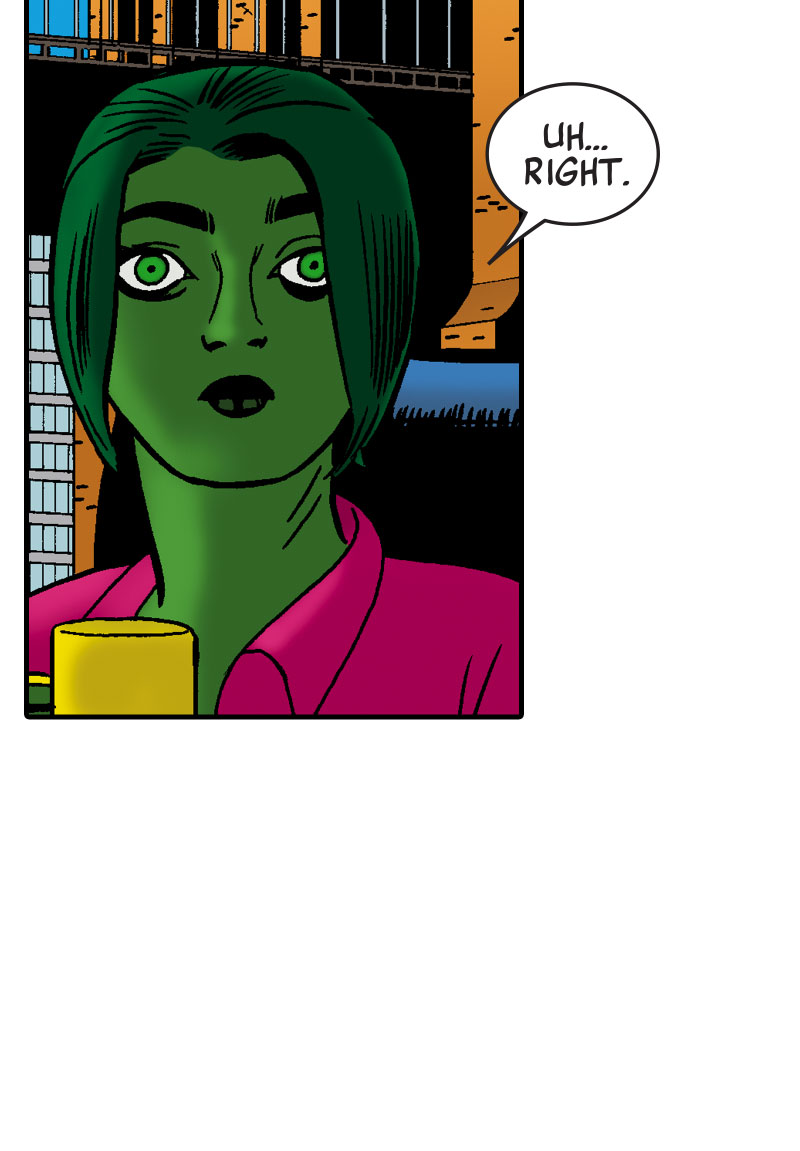 Read online She-Hulk: Law and Disorder Infinity Comic comic -  Issue #3 - 63