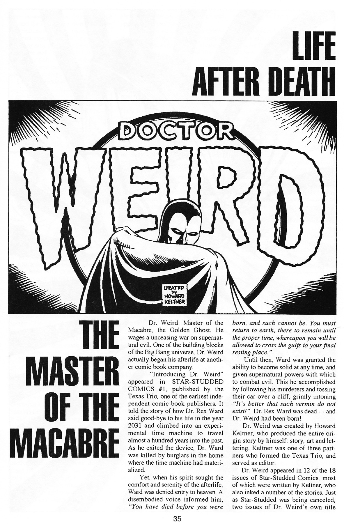 Read online Big Bang Comics comic -  Issue #24 - 37