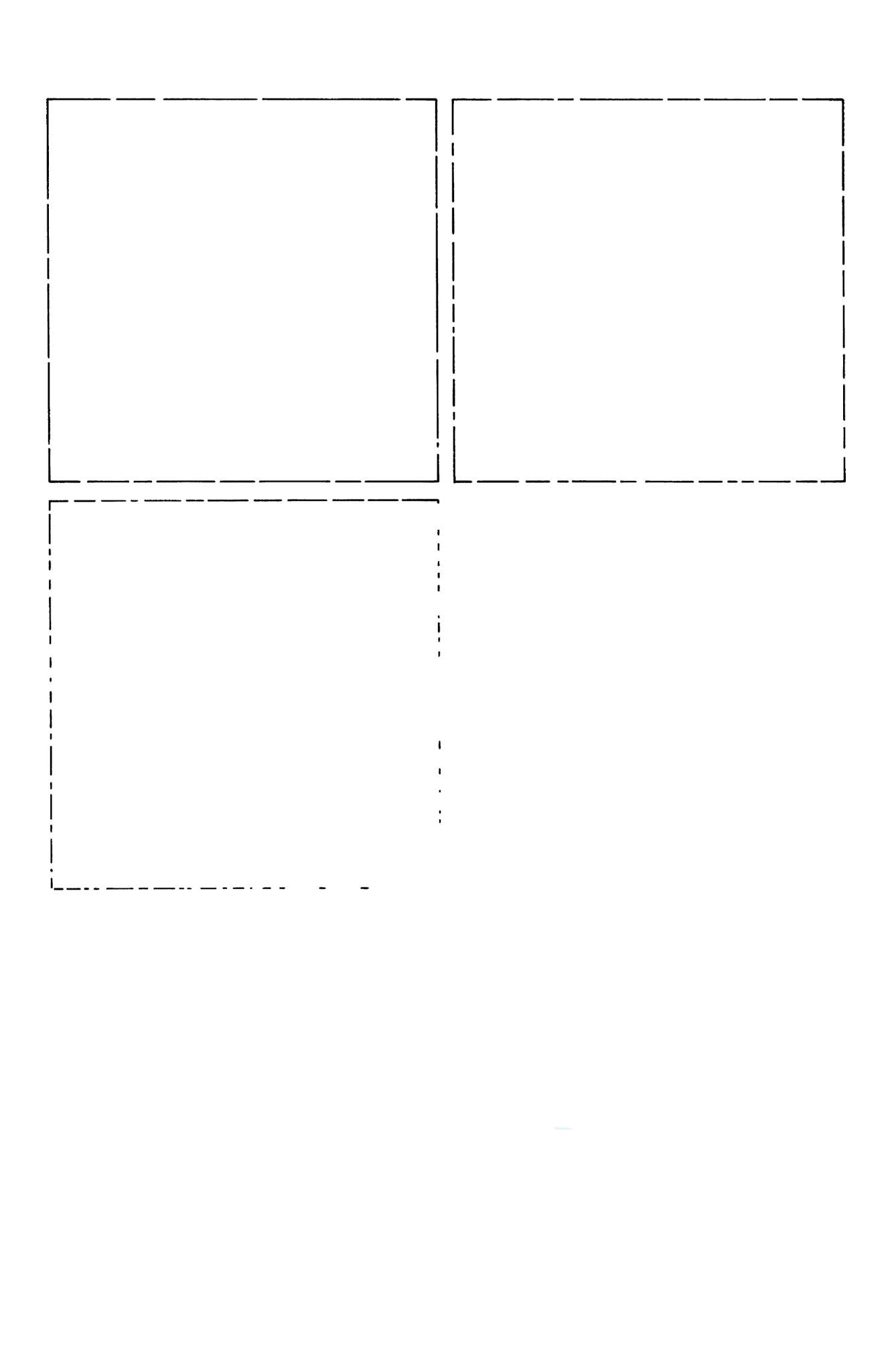 Read online Batman Zero Hour comic -  Issue # TPB (Part 2) - 29