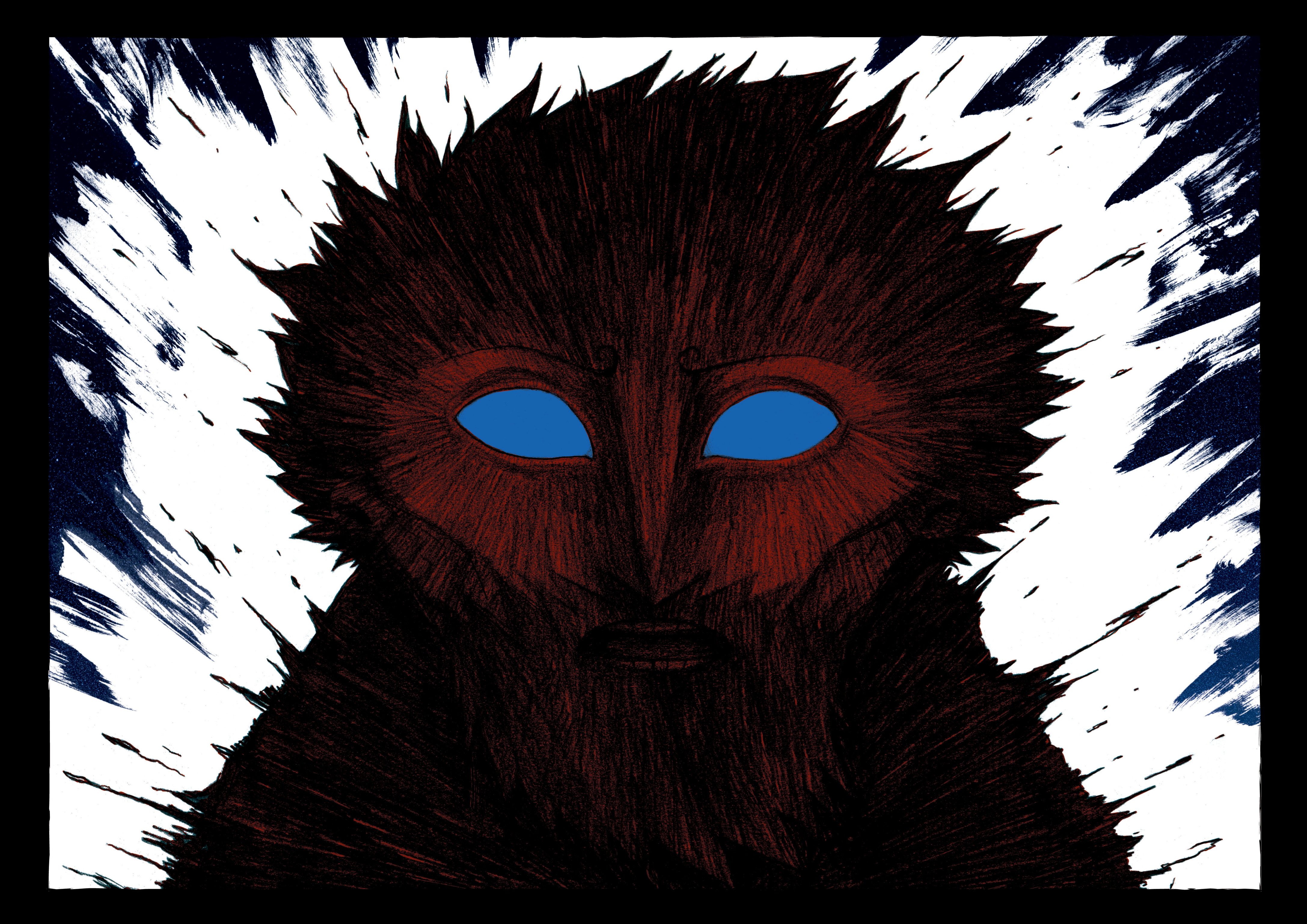 Read online Herakles comic -  Issue # TPB 3 (Part 2) - 46