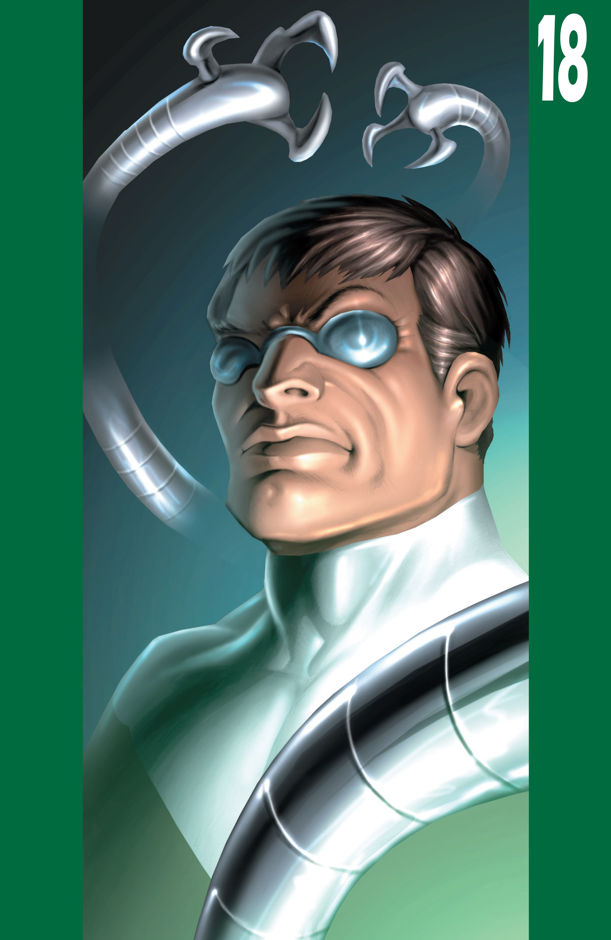 Read online Ultimate Spider-Man (2000) comic -  Issue # _TPB 2 (Part 1) - 90