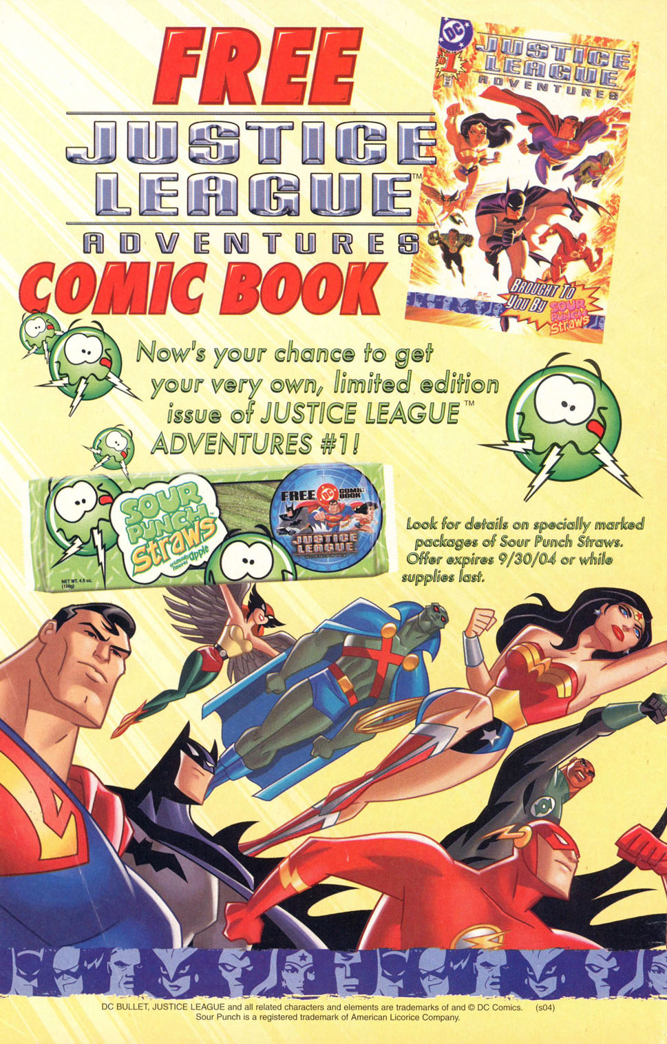 Read online Scooby-Doo (1997) comic -  Issue #86 - 39