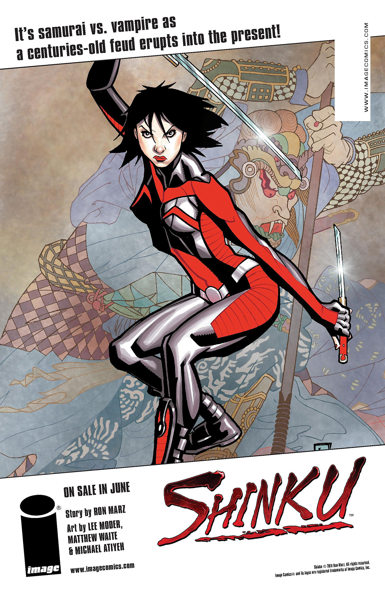 Read online Carbon Grey (2011) comic -  Issue #3 - 32