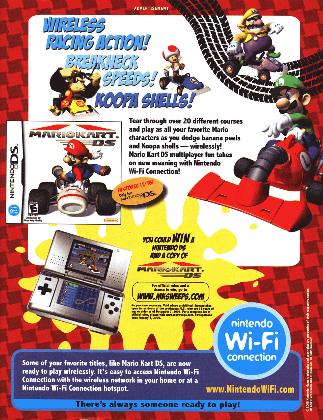 Read online MAD comic -  Issue #461 - 6