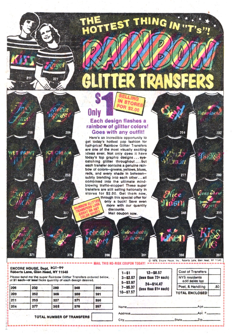 Read online Madhouse Comics comic -  Issue #119 - 28