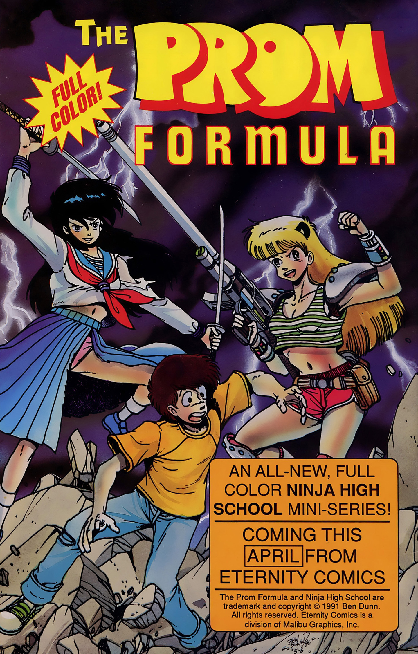 Read online Fire Team comic -  Issue #4 - 36