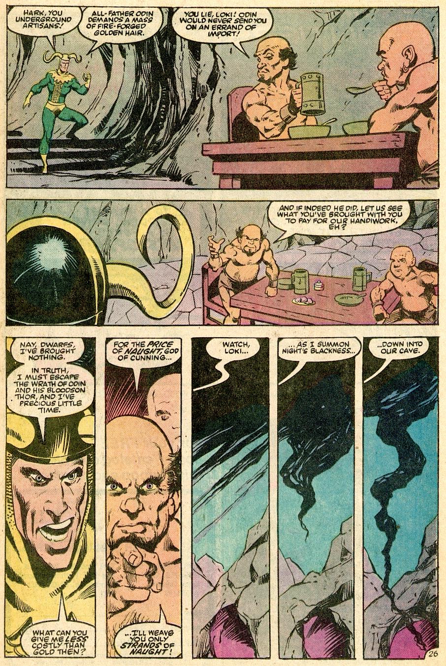 Thor (1966) _Annual_11 Page 26