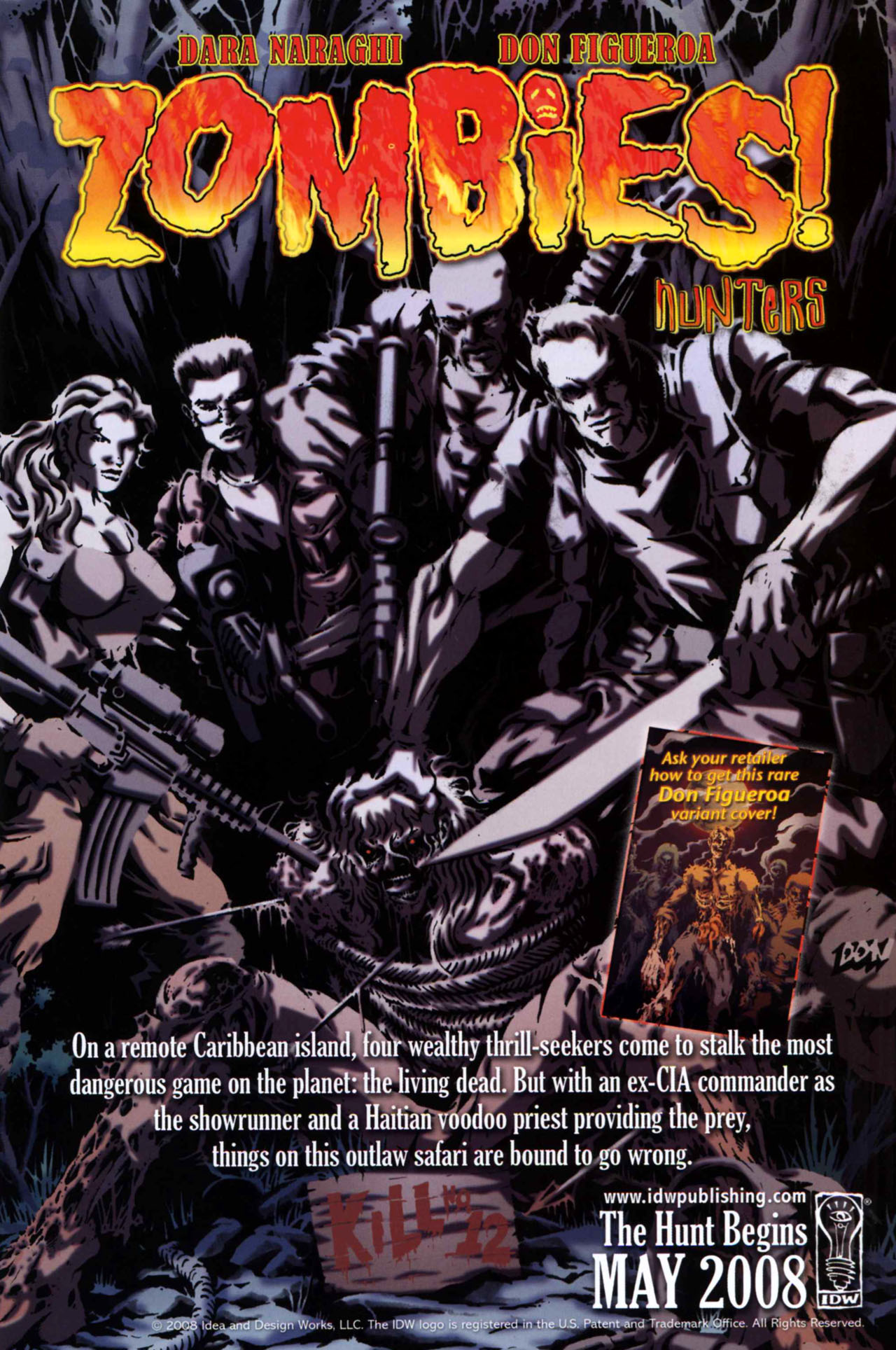 Read online Star Trek: New Frontier comic -  Issue #3 - 29