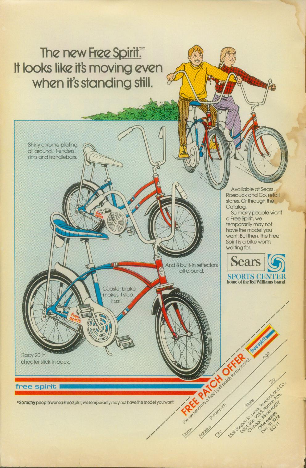 Read online Turok, Son of Stone comic -  Issue #82 - 2