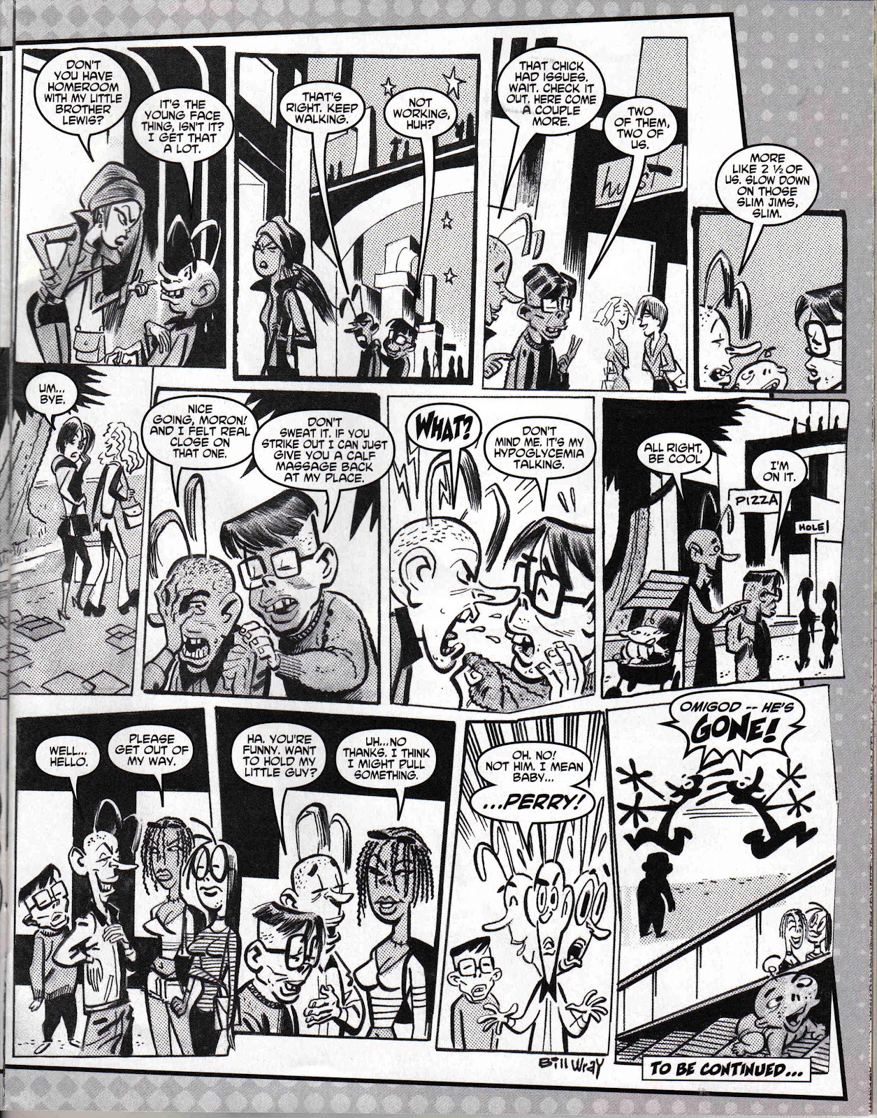 MAD issue 416 - Page 18