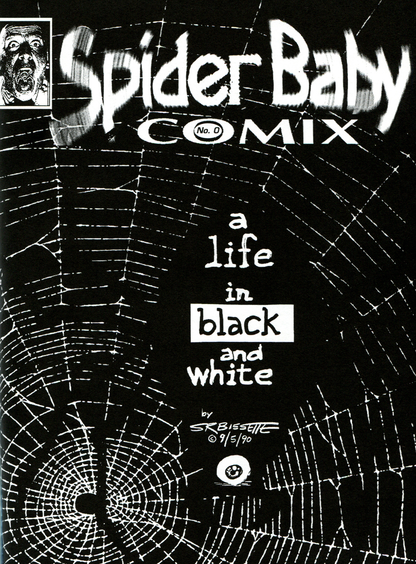 Read online Taboo comic -  Issue #7 - 132