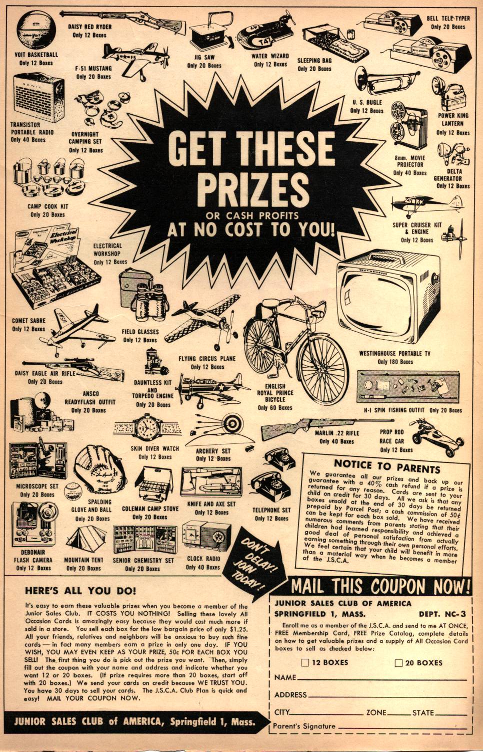 Read online Wonder Woman (1942) comic -  Issue #98 - 35