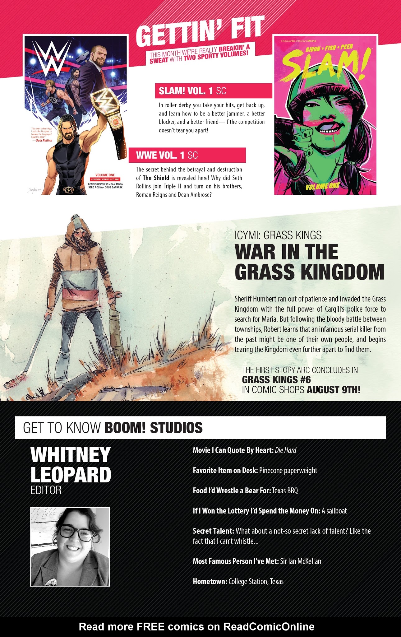 Read online War for the Planet of the Apes comic -  Issue #2 - 27