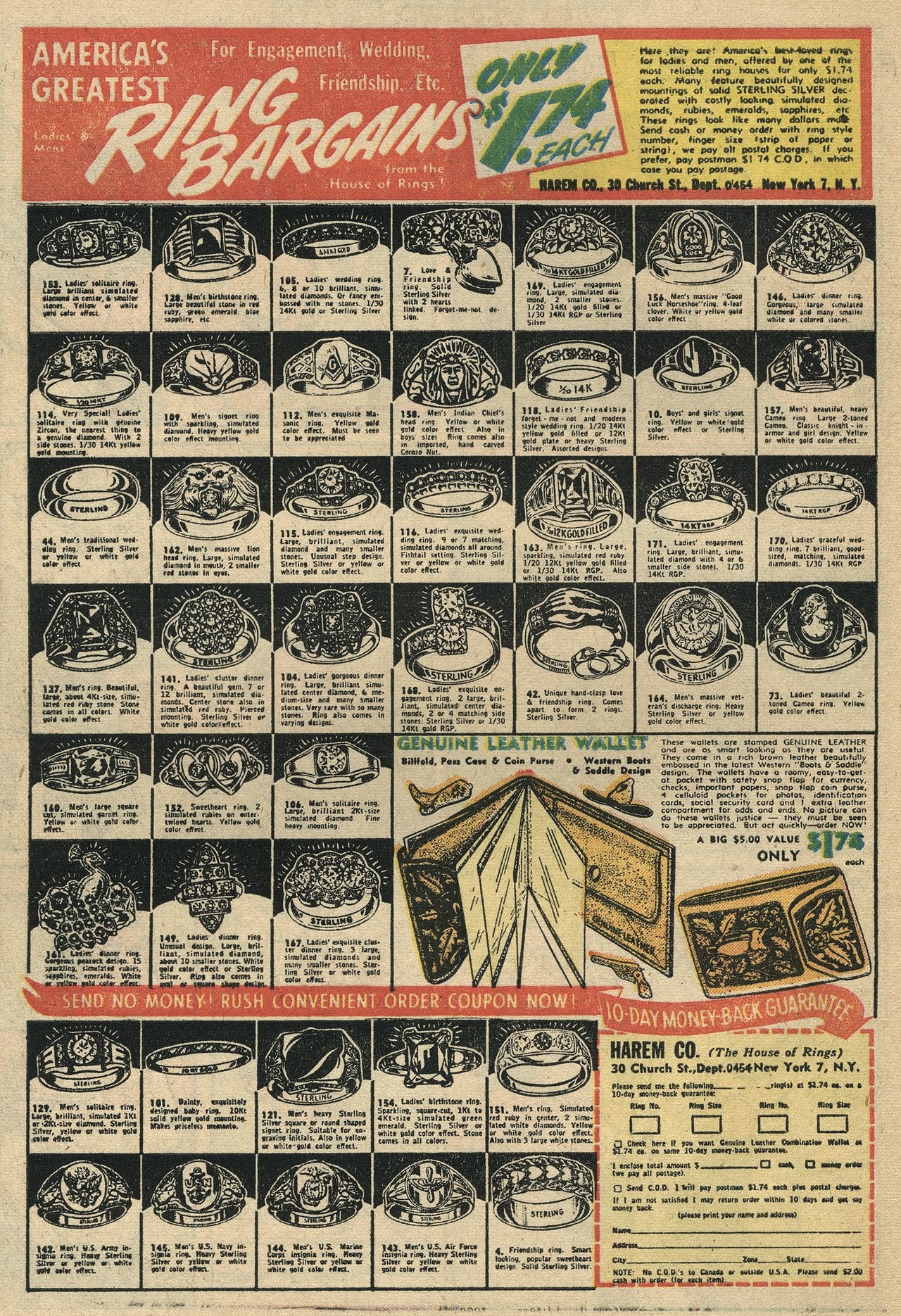 Read online Frank Merriwell At Yale comic -  Issue #2 - 6