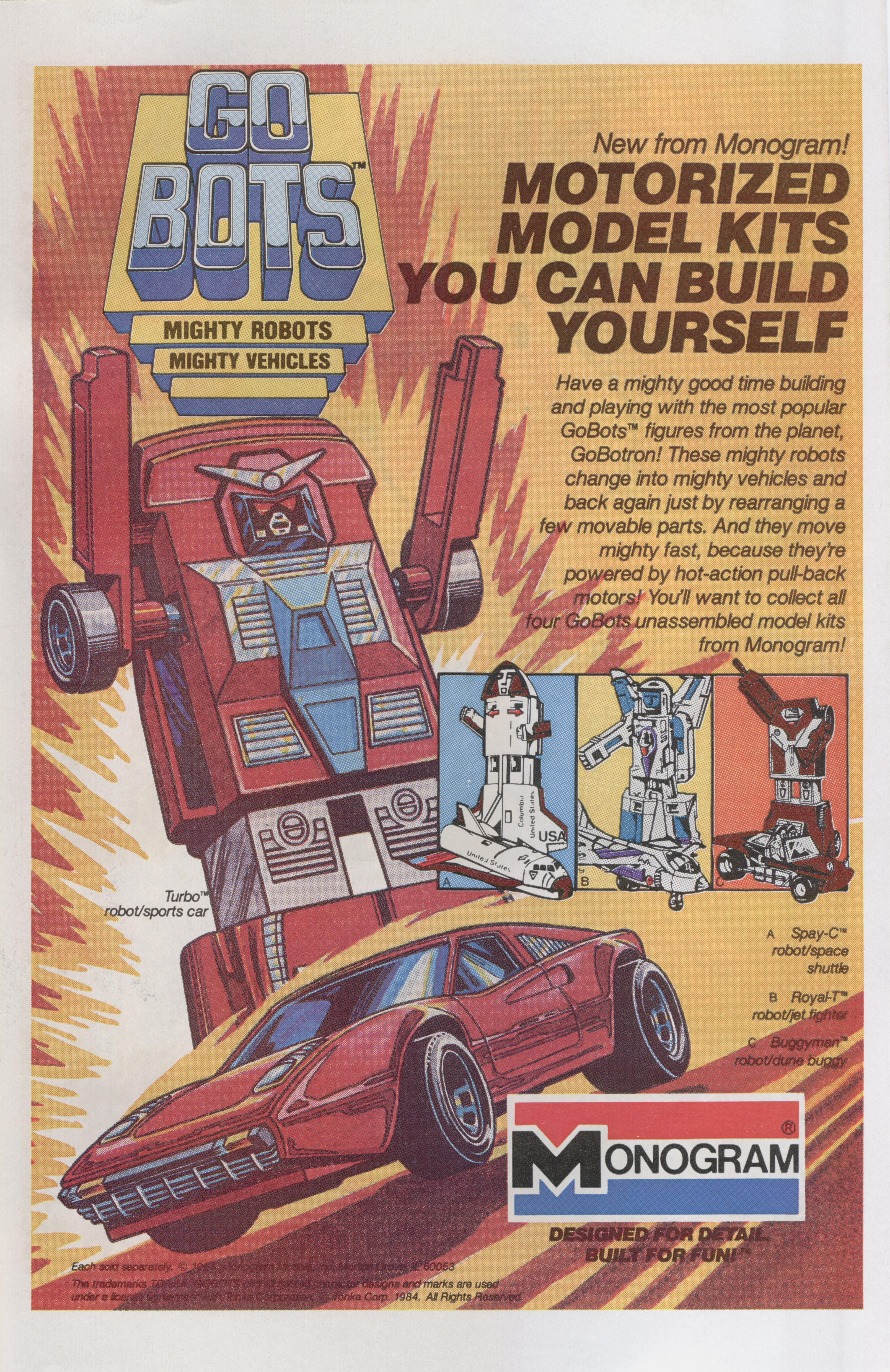 Read online G.I. Combat (1952) comic -  Issue #275 - 53