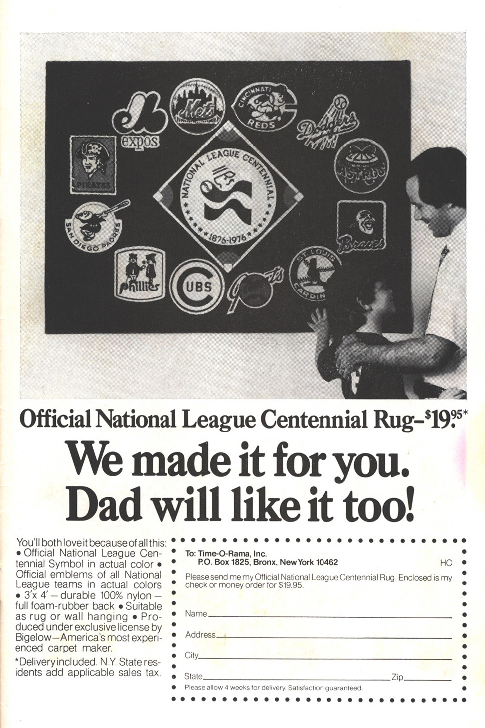 Read online Spooky comic -  Issue #154 - 35