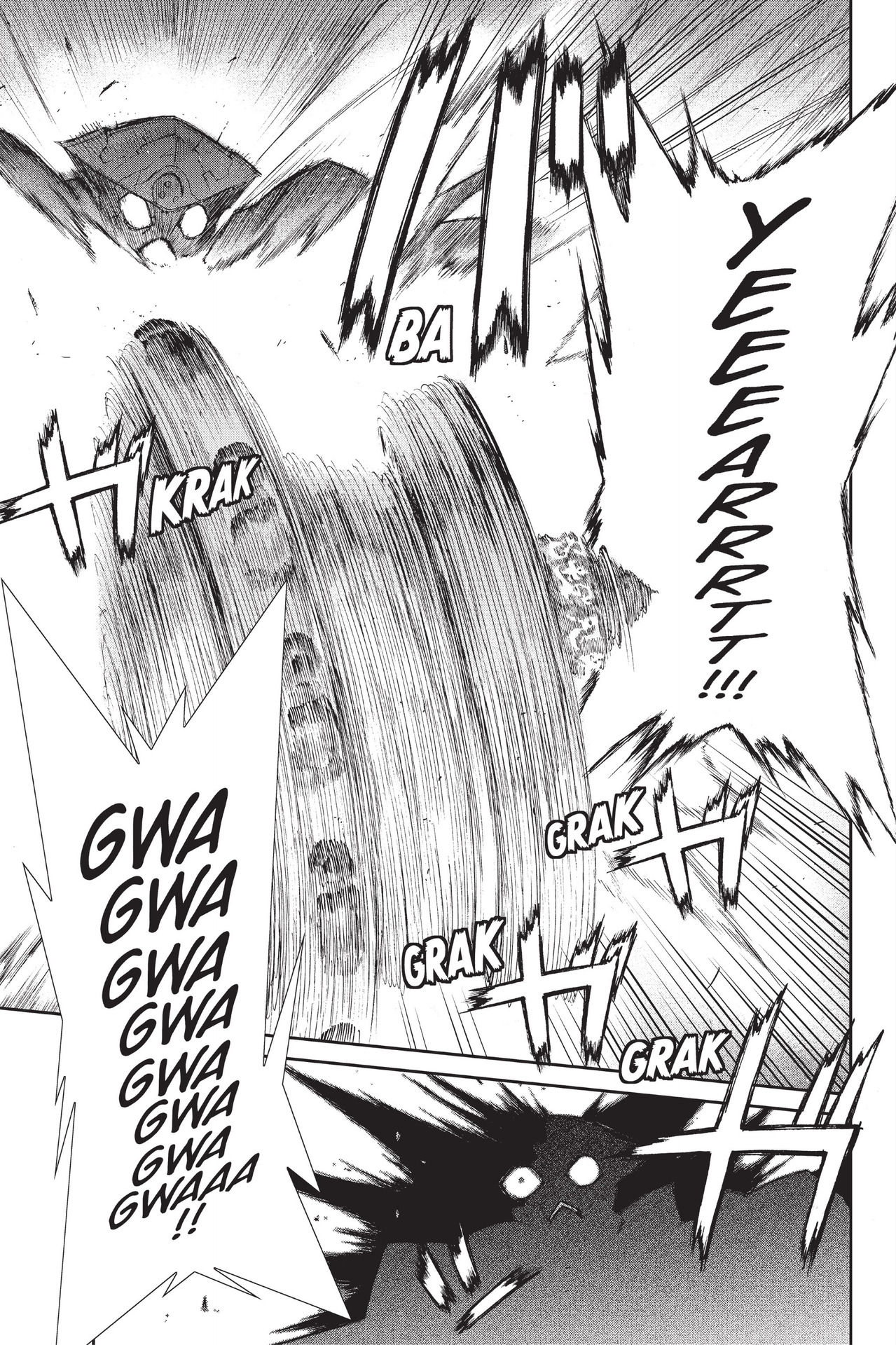 Read online Ninja Slayer Kills! comic -  Issue #1 - 137