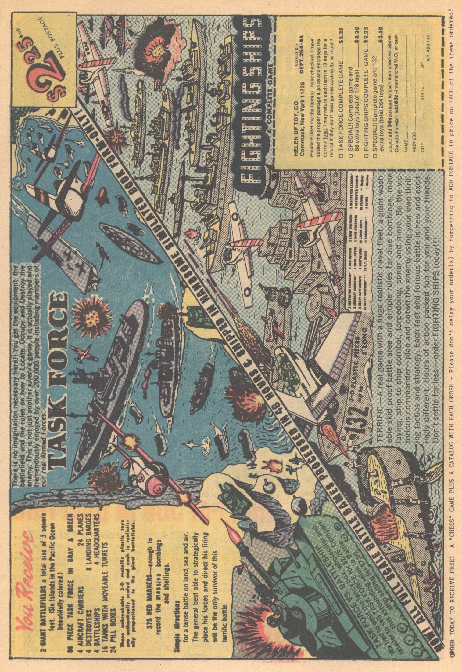 Read online Action Comics (1938) comic -  Issue #458 - 14
