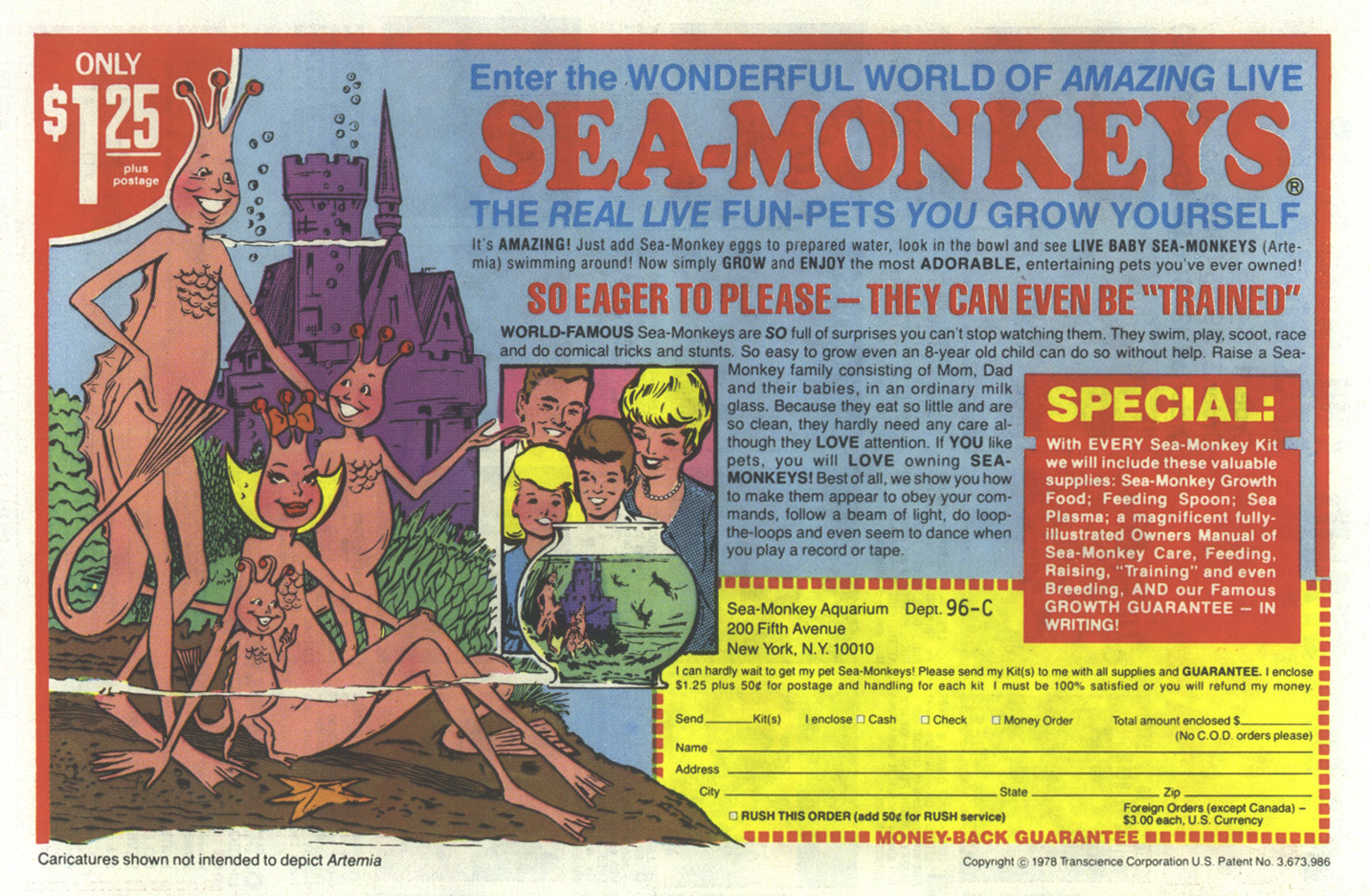 Read online Walt Disney Daisy and Donald comic -  Issue #37 - 36