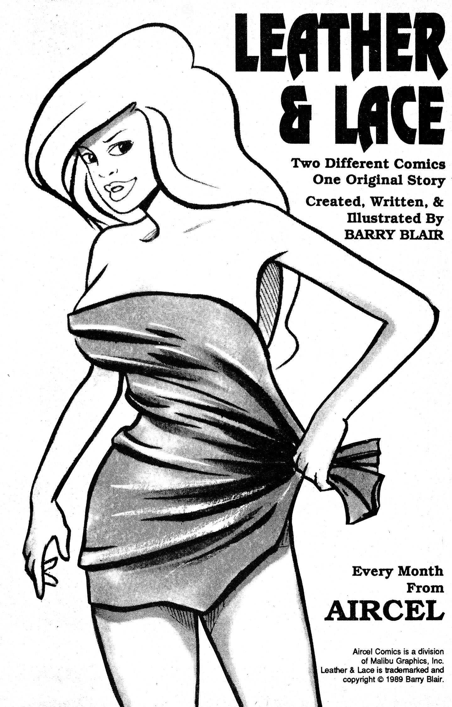 Read online Gun Fury comic -  Issue #9 - 22