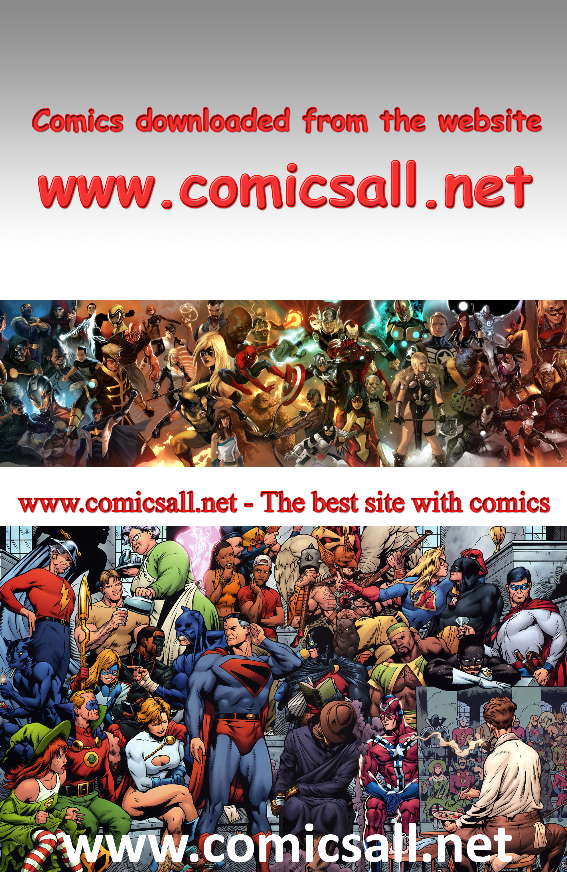 Read online Carnage: Mind Bomb comic -  Issue # Full - 34