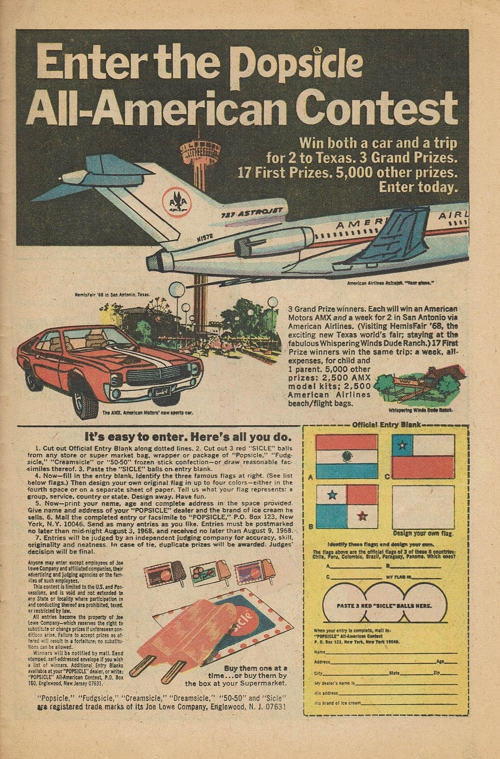 Read online Jughead (1965) comic -  Issue #160 - 25