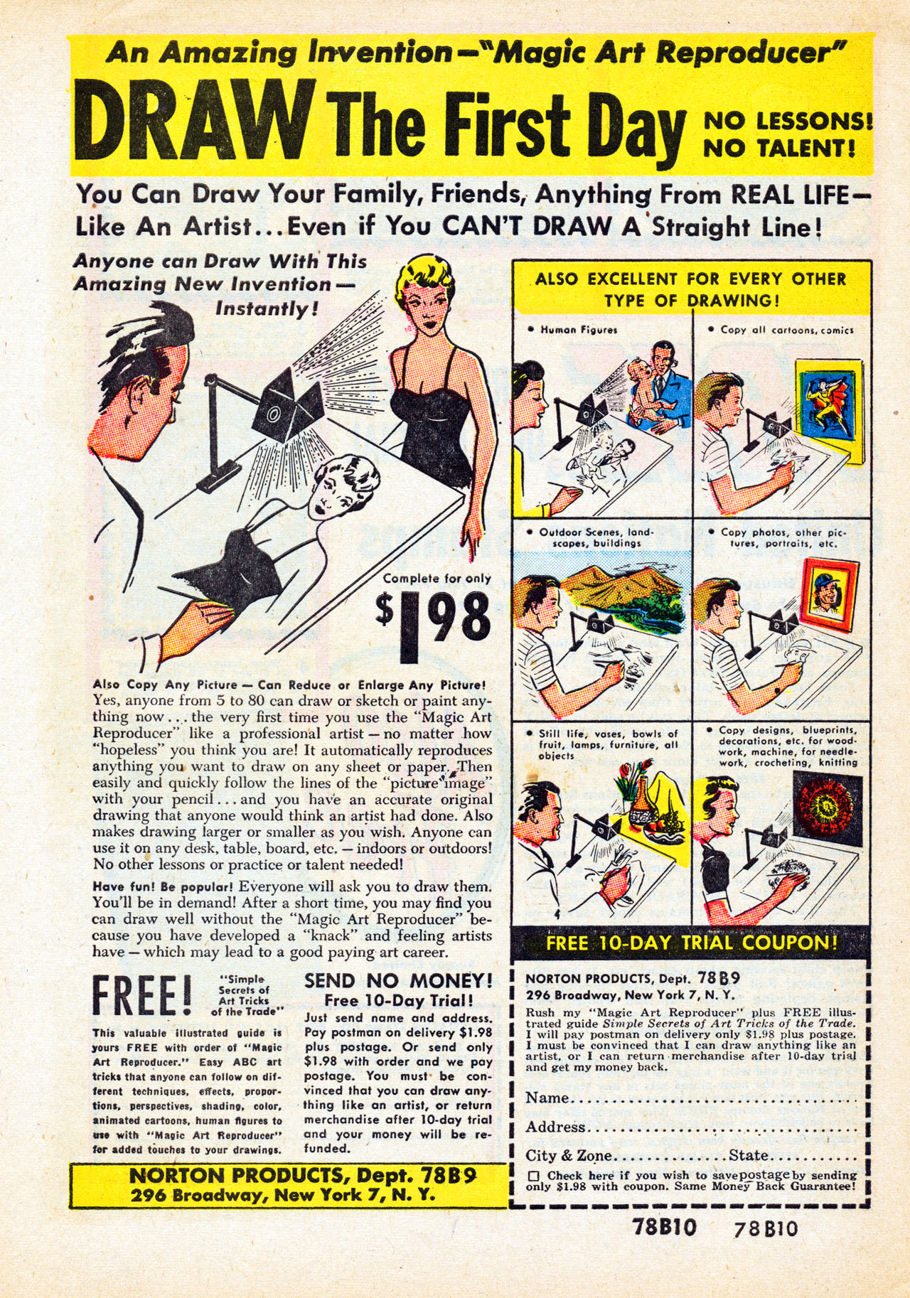 Read online Battlefront comic -  Issue #3 - 34