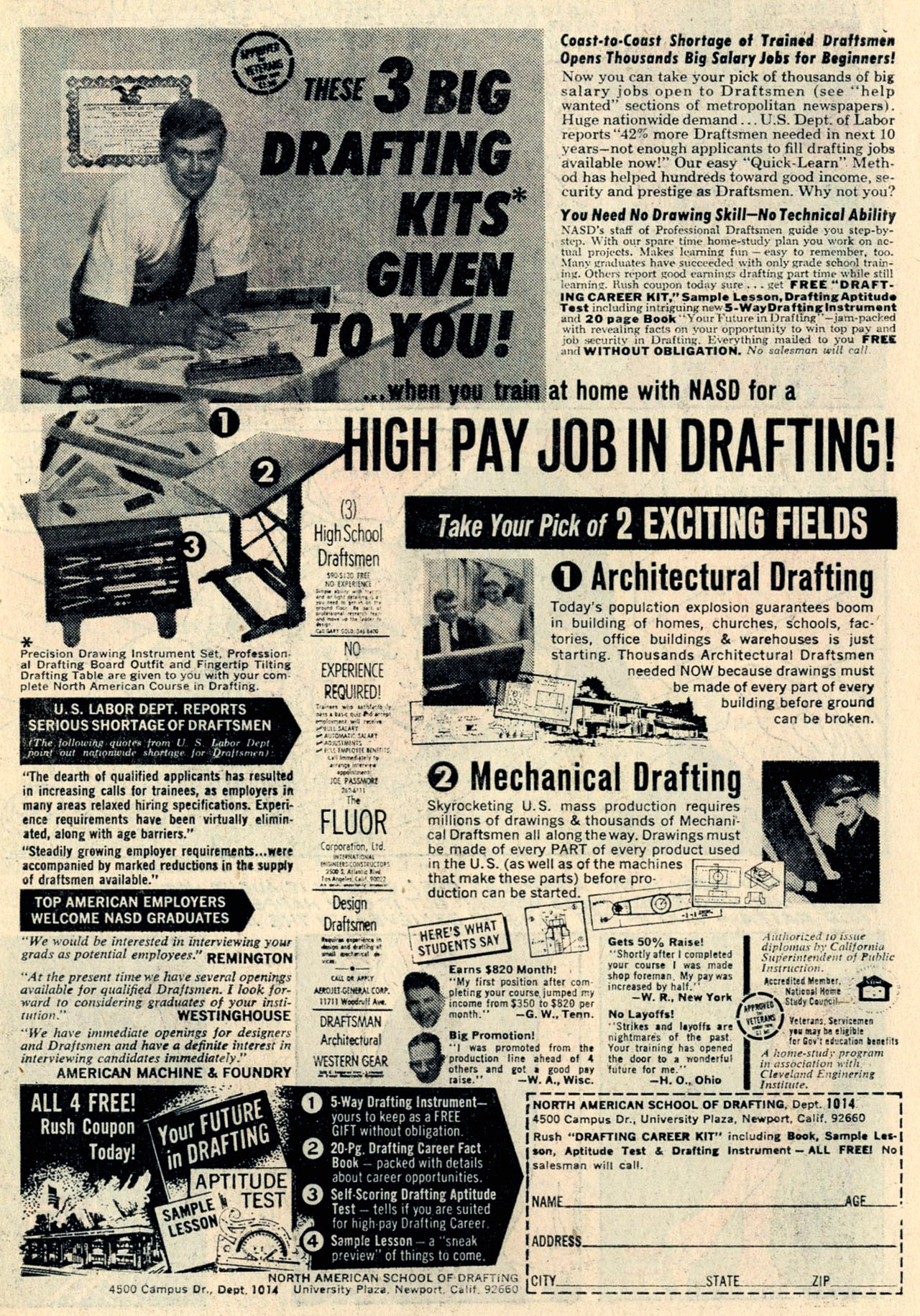 Read online Our Love Story comic -  Issue #5 - 31