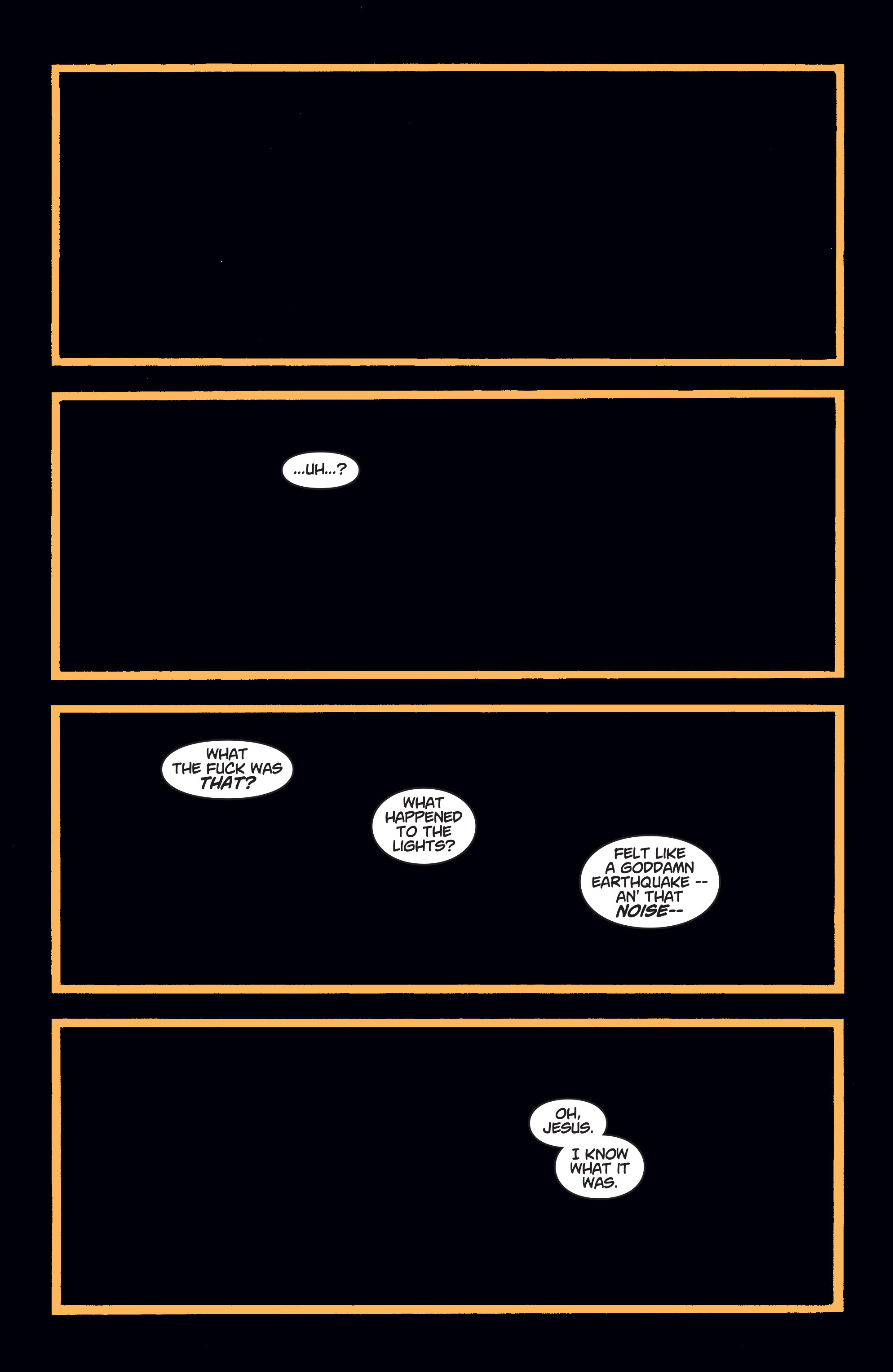 Read online Punisher Max: The Complete Collection comic -  Issue # TPB 4 (Part 6) - 6