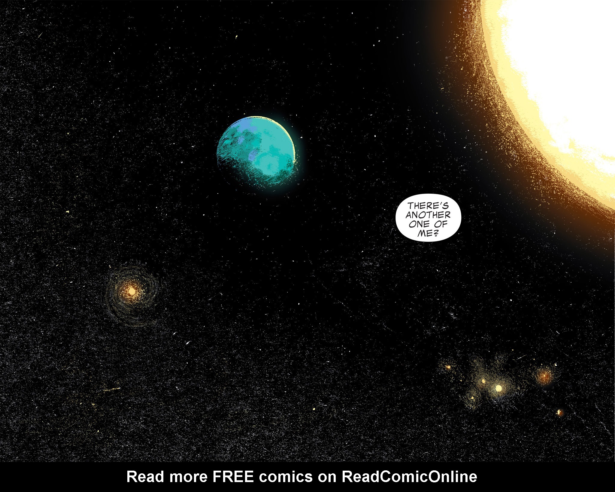 Read online Guardians Of The Galaxy Infinite Comic comic -  Issue #2 - 65