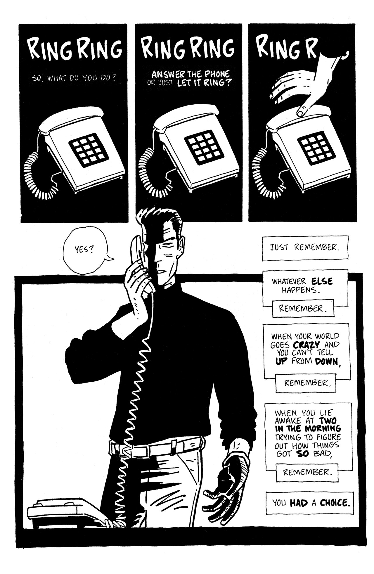 Read online Jack Staff comic -  Issue #9 - 25