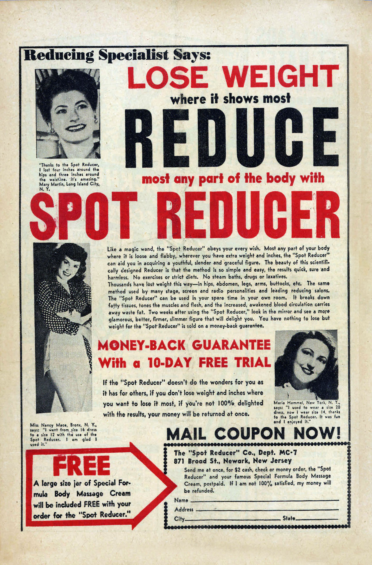 Read online Sun Girl comic -  Issue #2 - 35