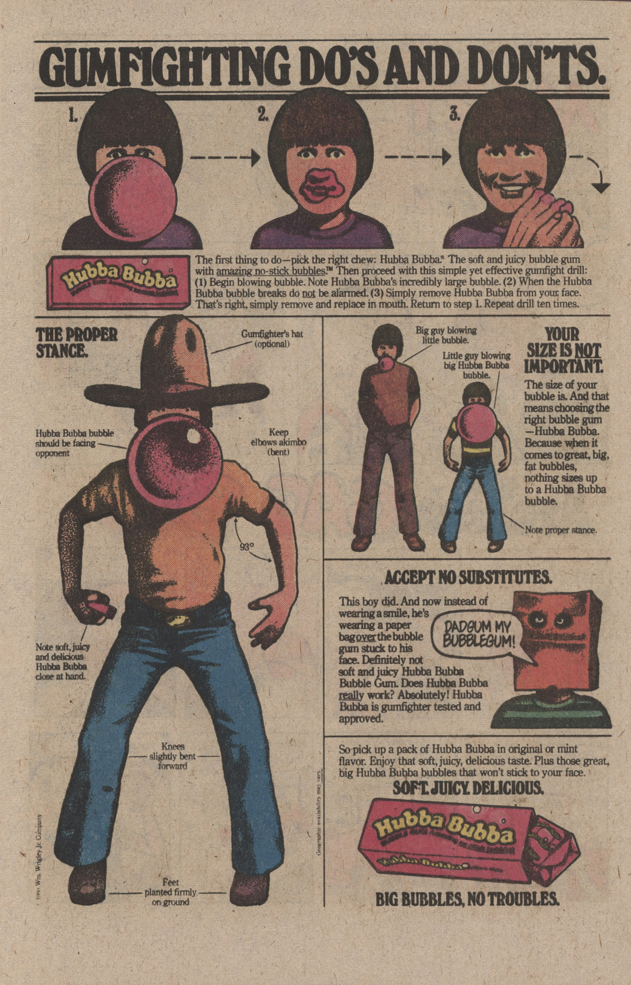 Read online Reggie and Me (1966) comic -  Issue #125 - 9