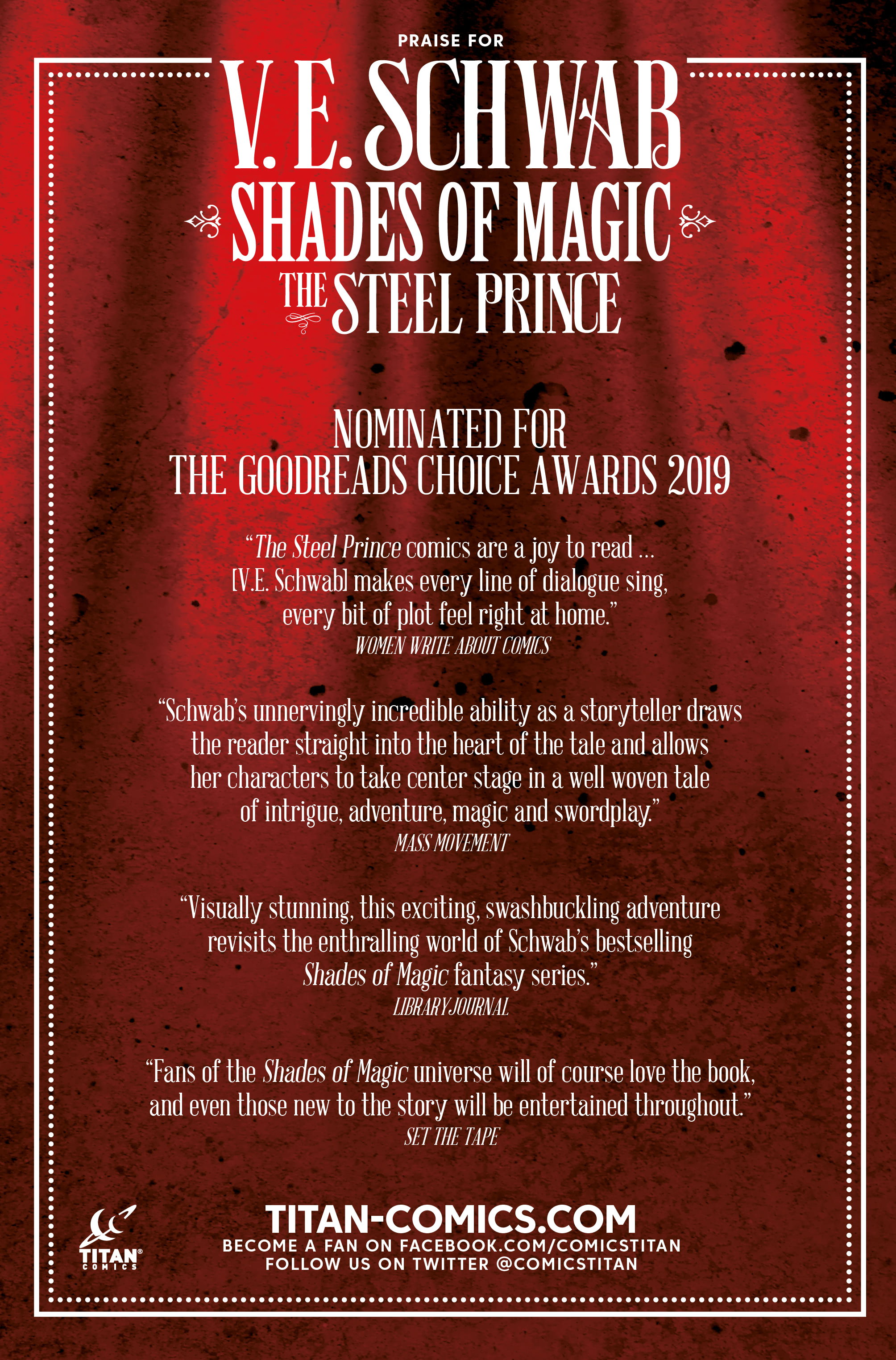 Read online Extraordinary comic -  Issue #2 - 30