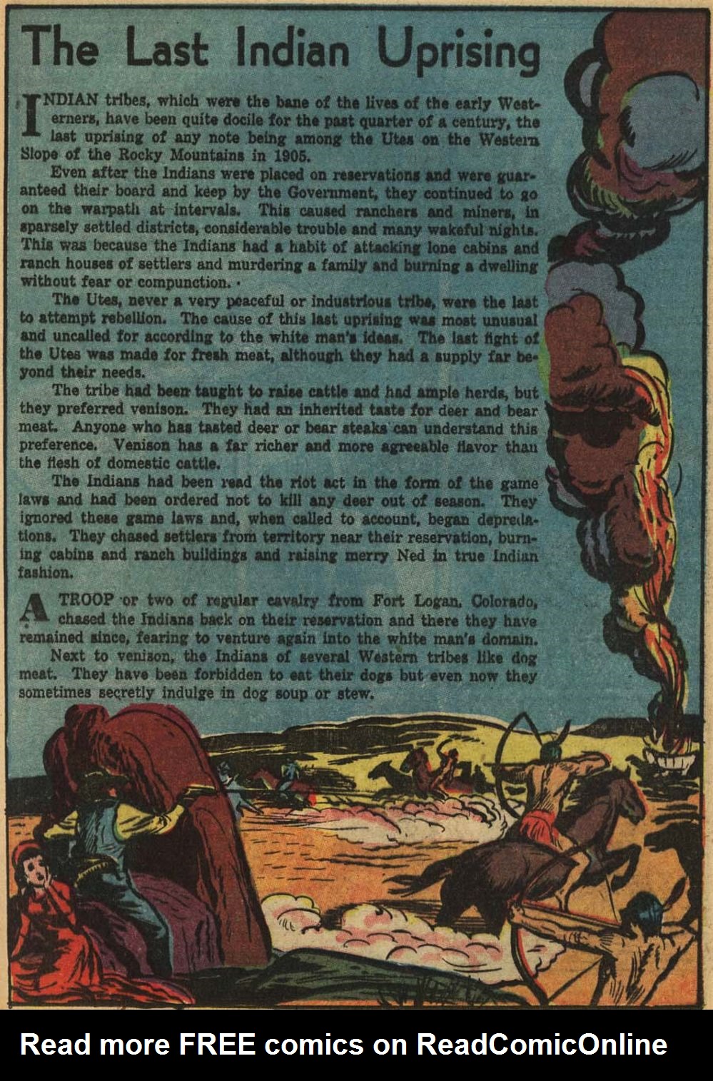 Read online Zip Comics comic -  Issue #10 - 45