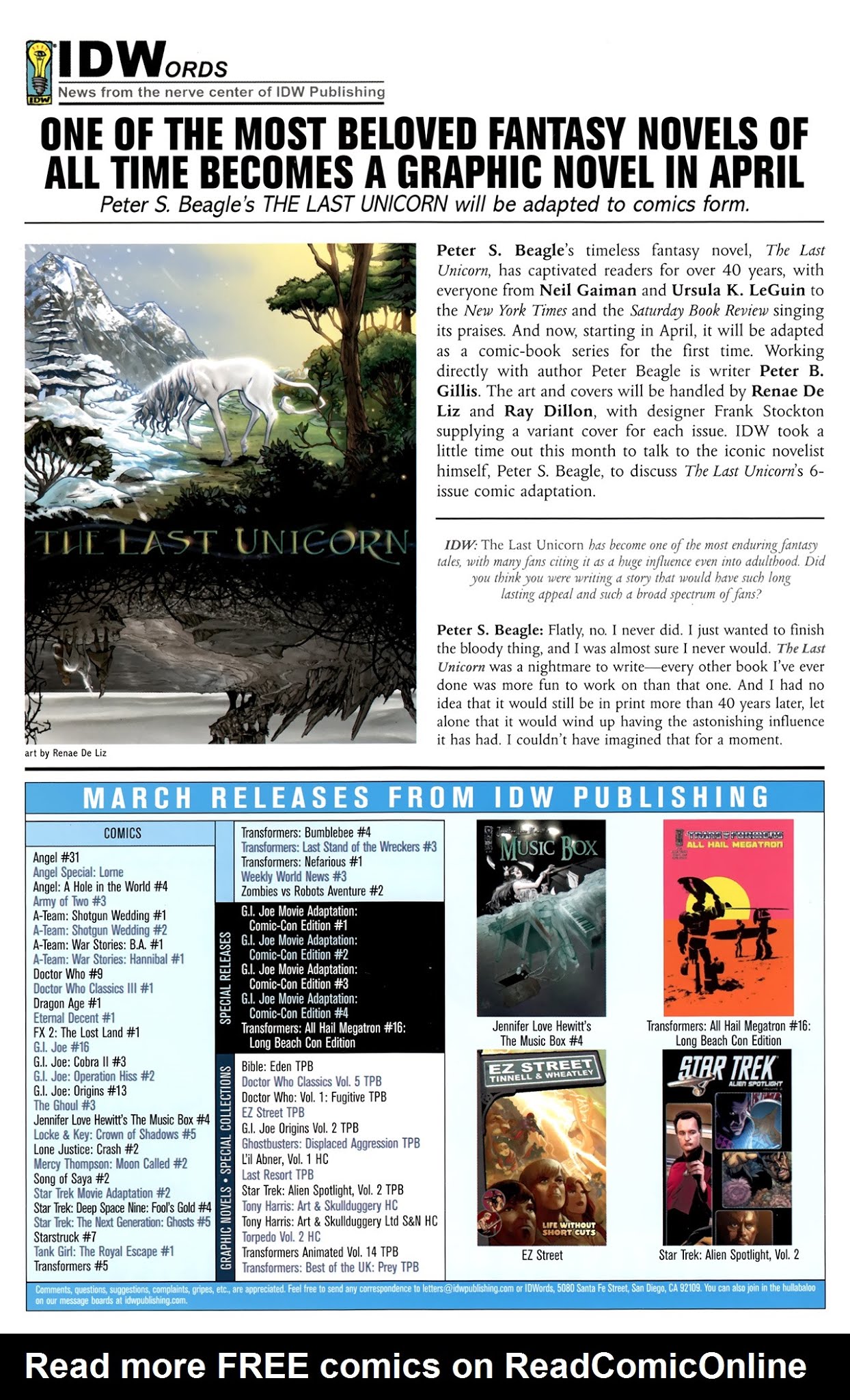 Read online A-Team: Shotgun Wedding comic -  Issue #2 - 26